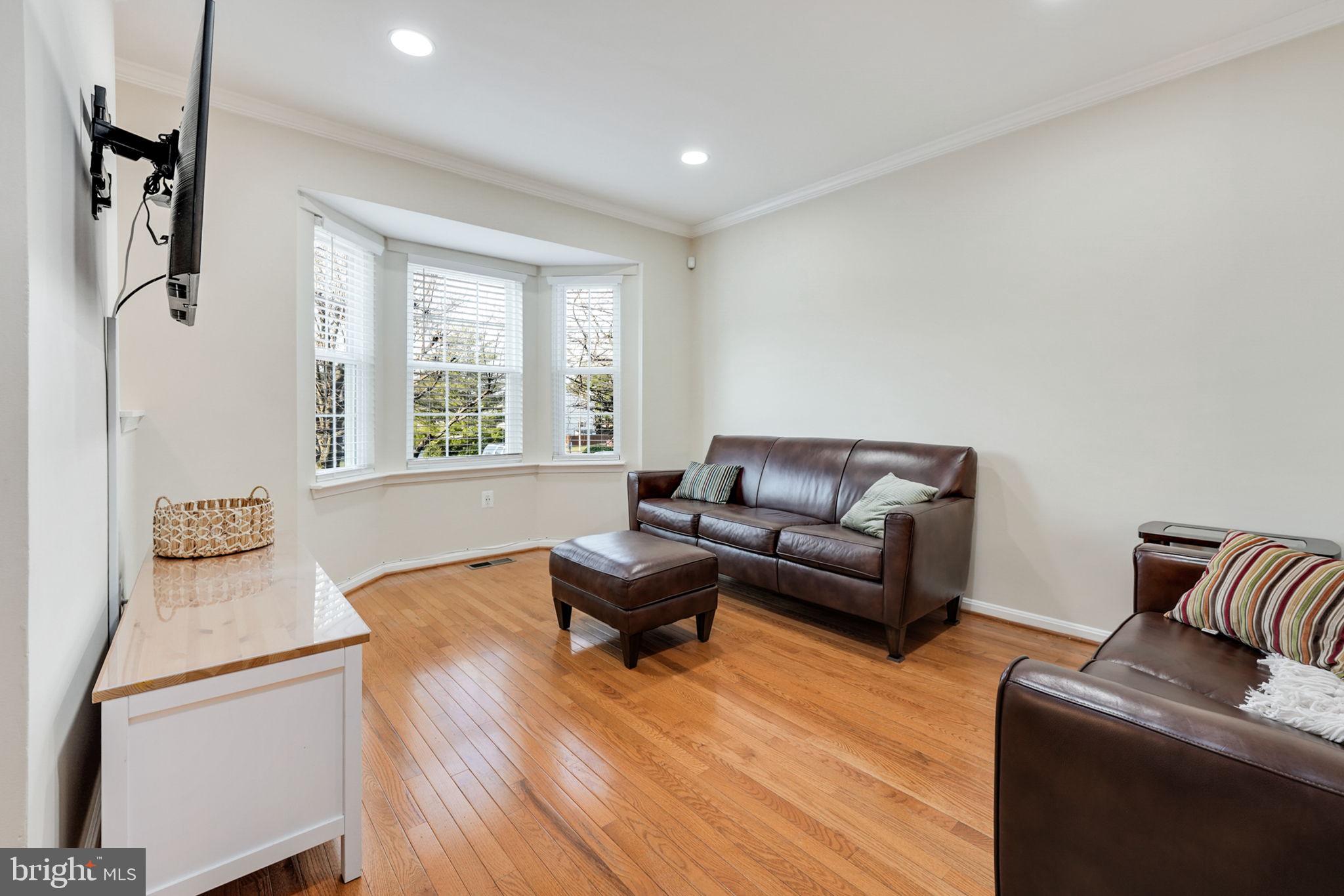 1940 Wicklow Ct