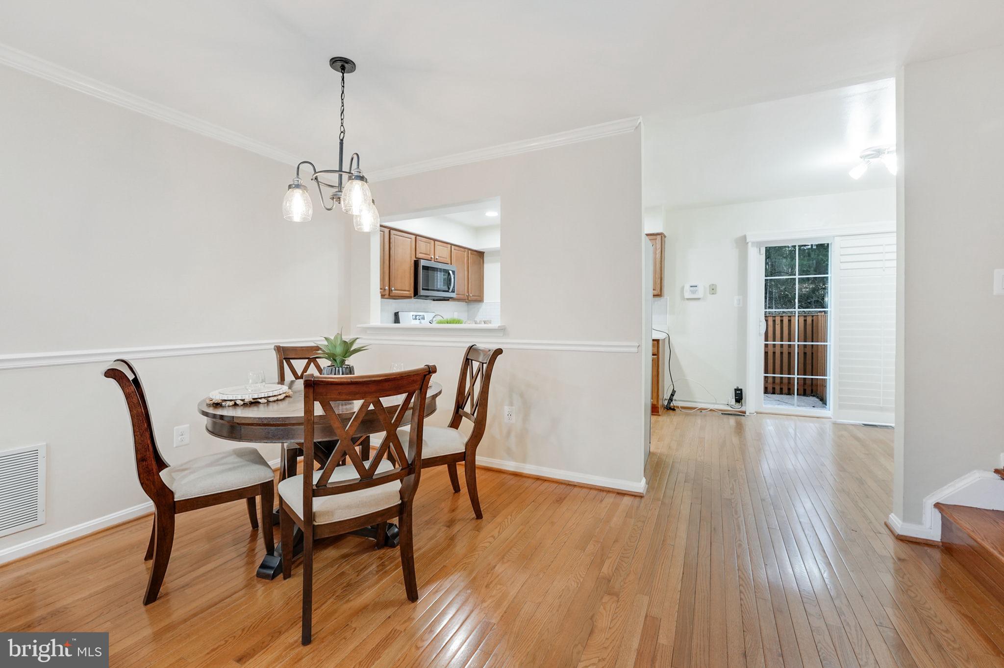 1940 Wicklow Ct