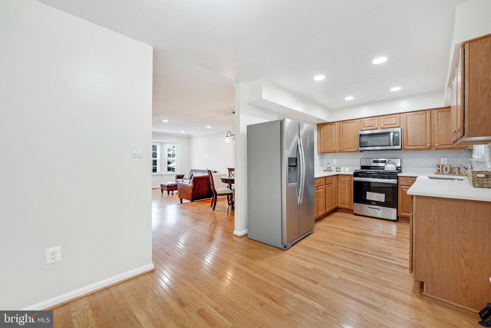 1940 Wicklow Ct