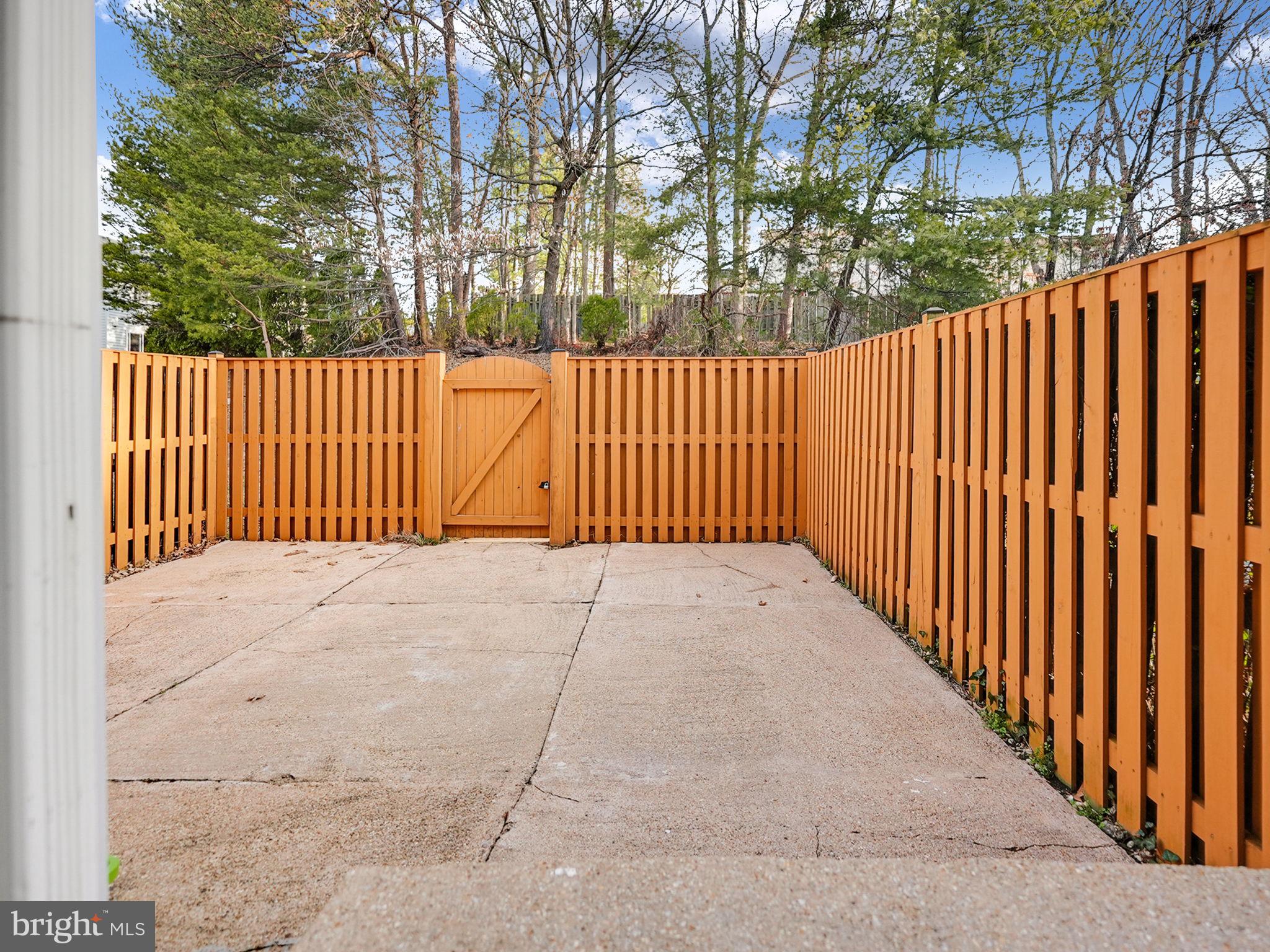 1940 Wicklow Ct