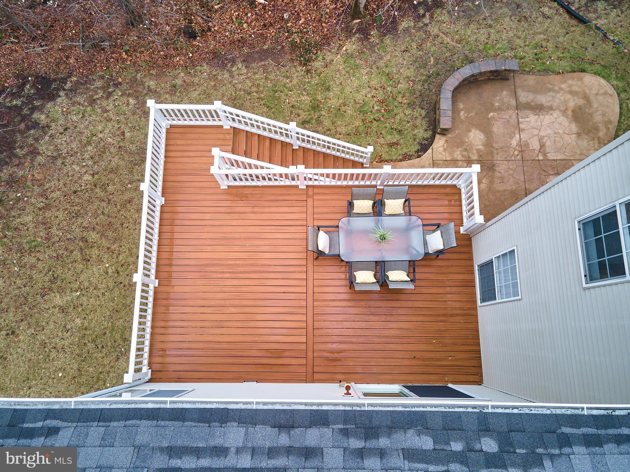 5101 Gate Post Ct