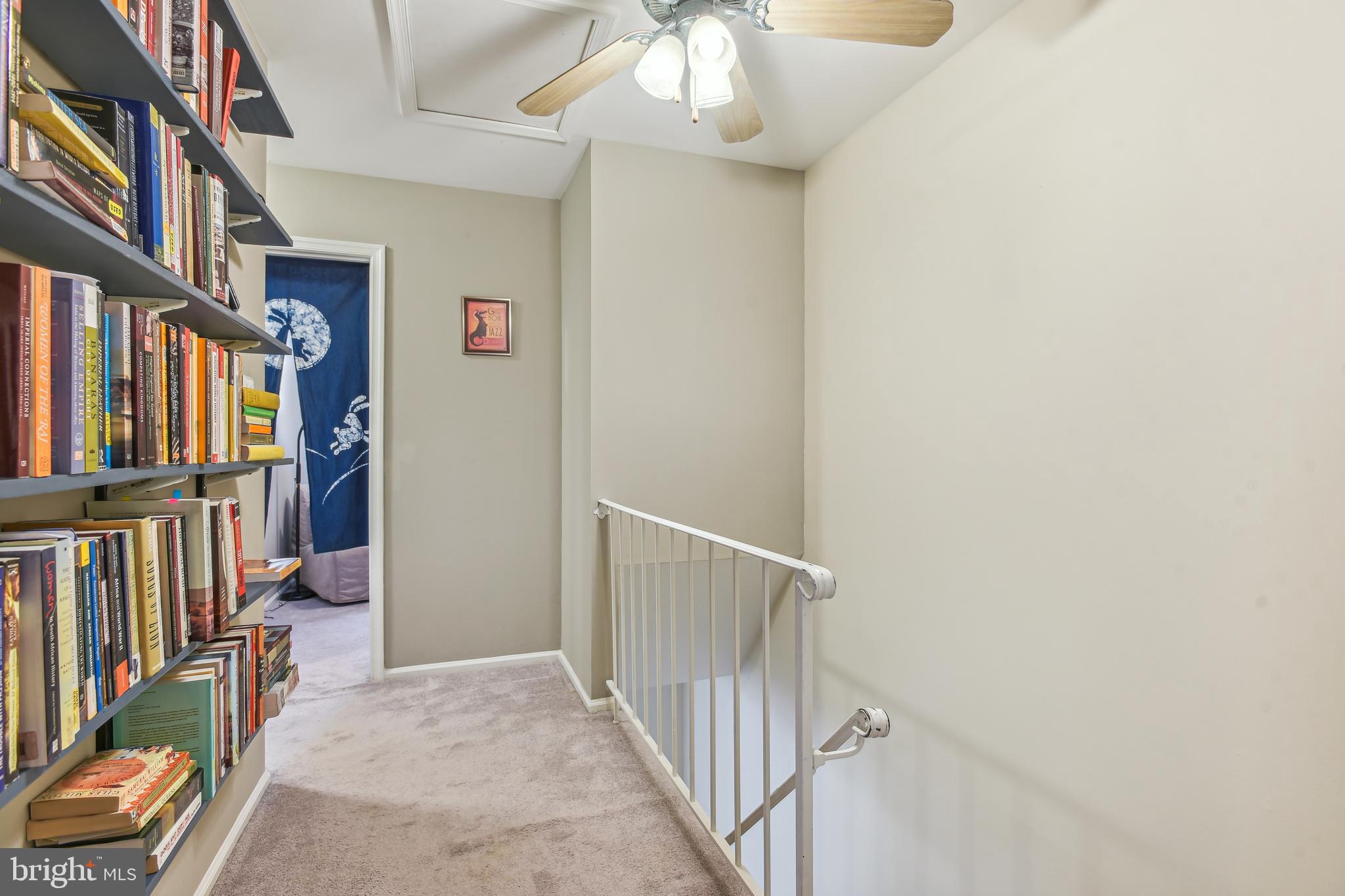7447 Courtland Cir
