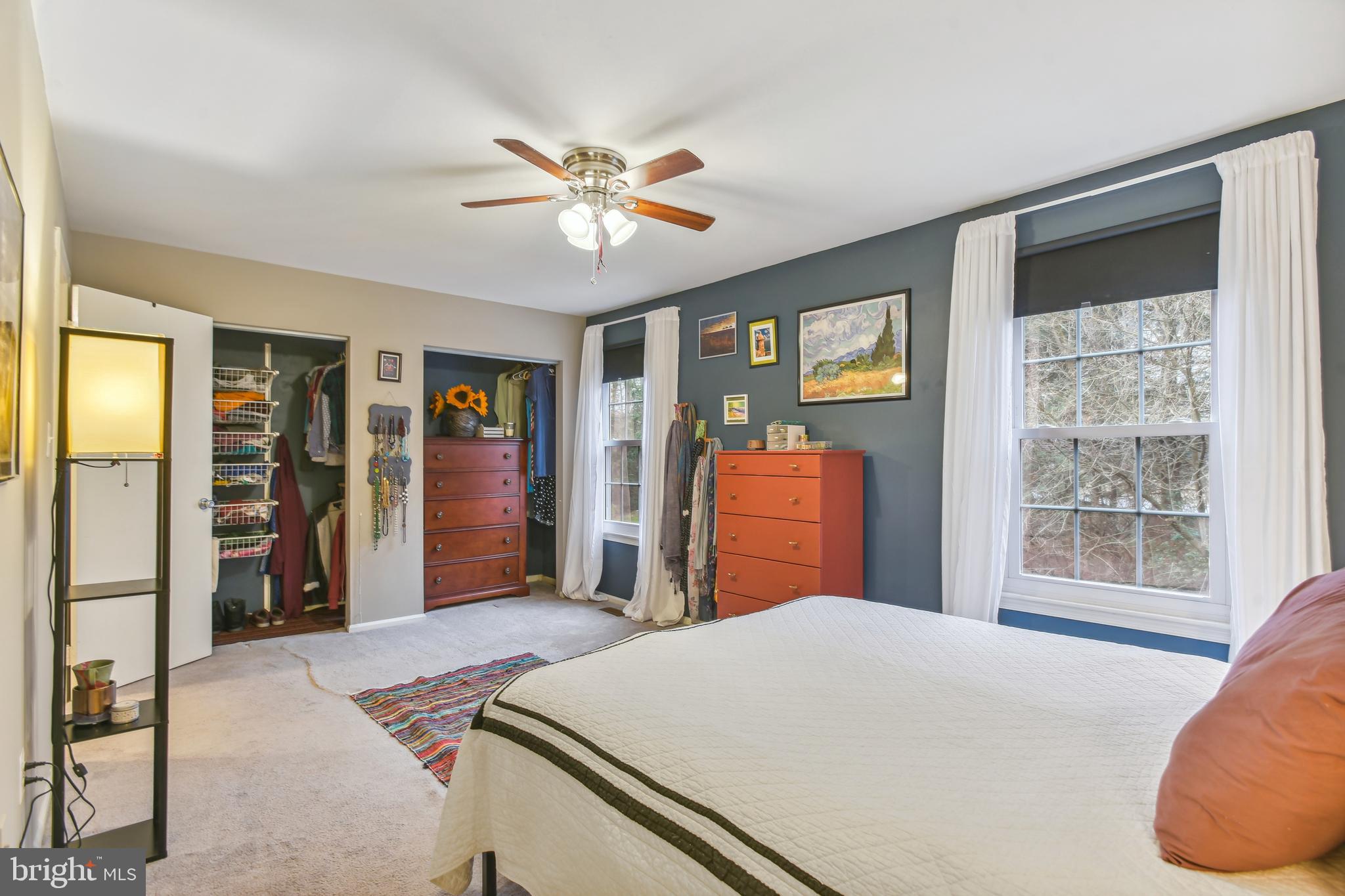 7447 Courtland Cir