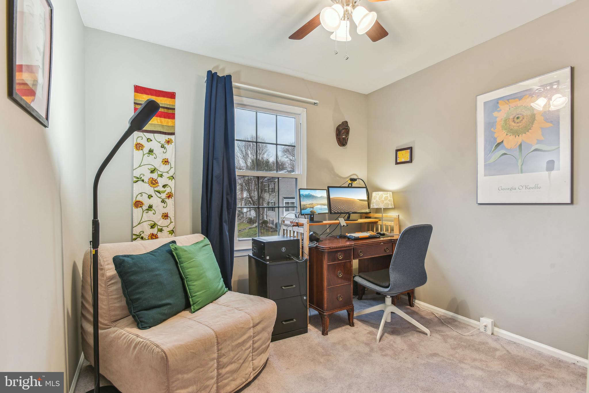 7447 Courtland Cir