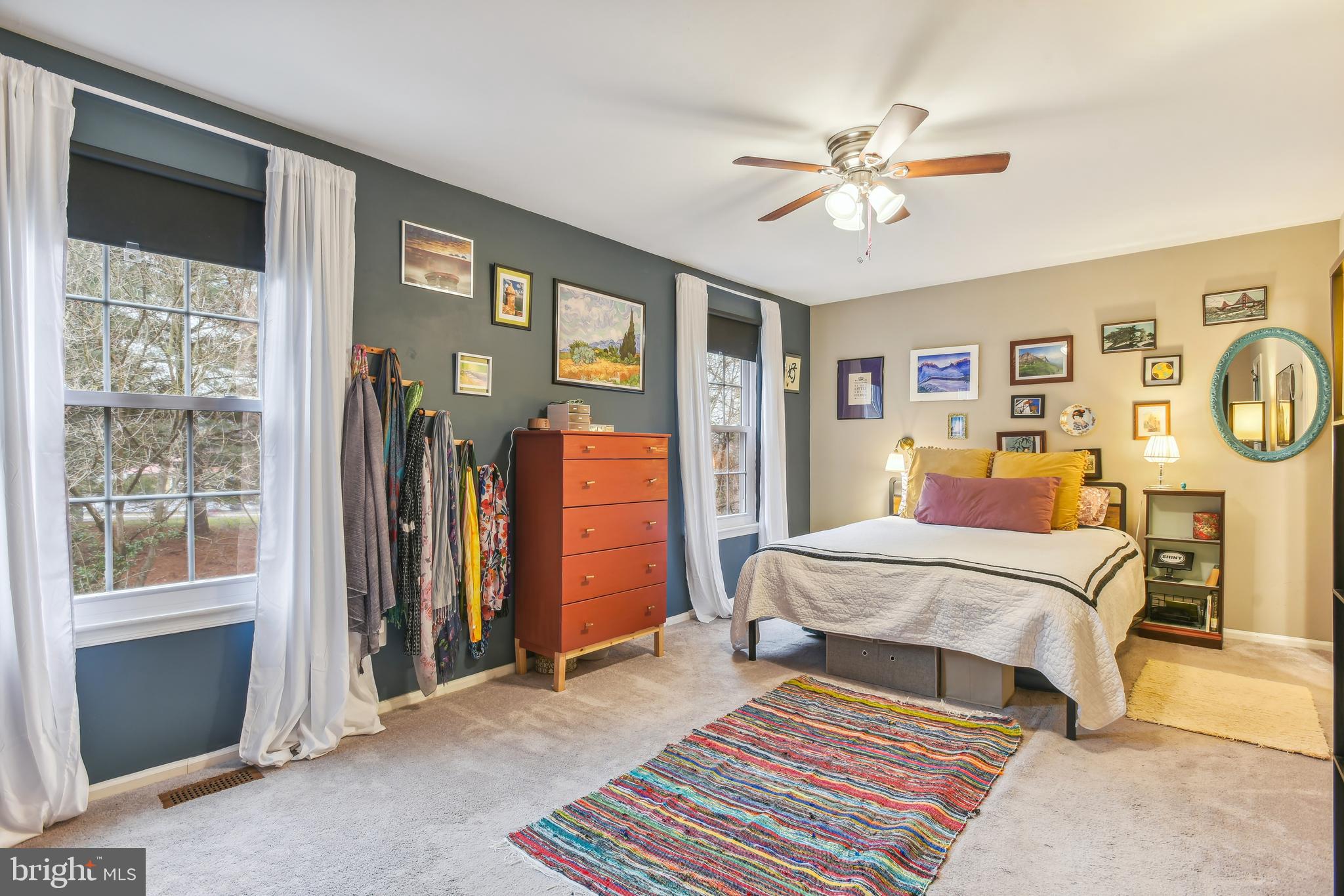 7447 Courtland Cir