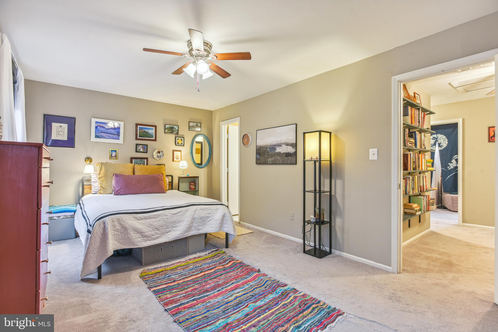 7447 Courtland Cir