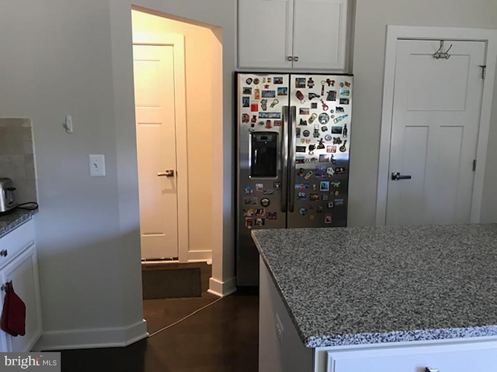 17494 Spring Cress Dr