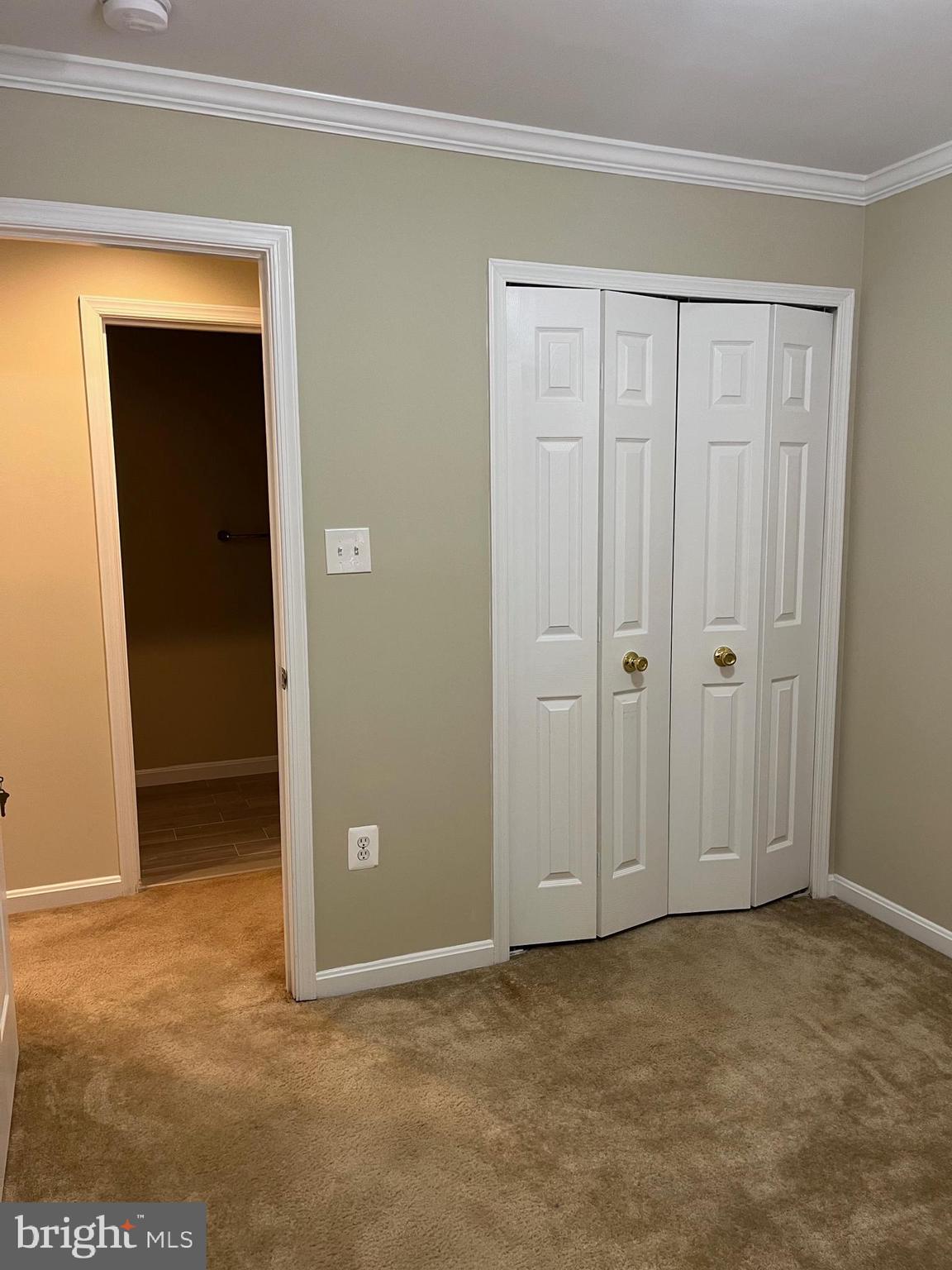 15023 Bridgeport Dr