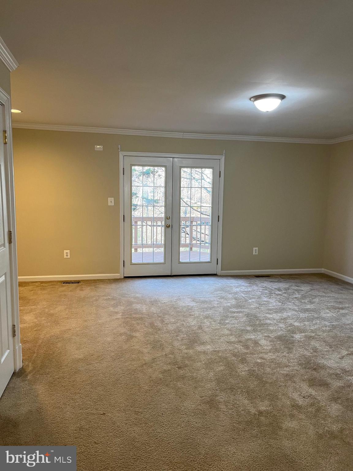 15023 Bridgeport Dr