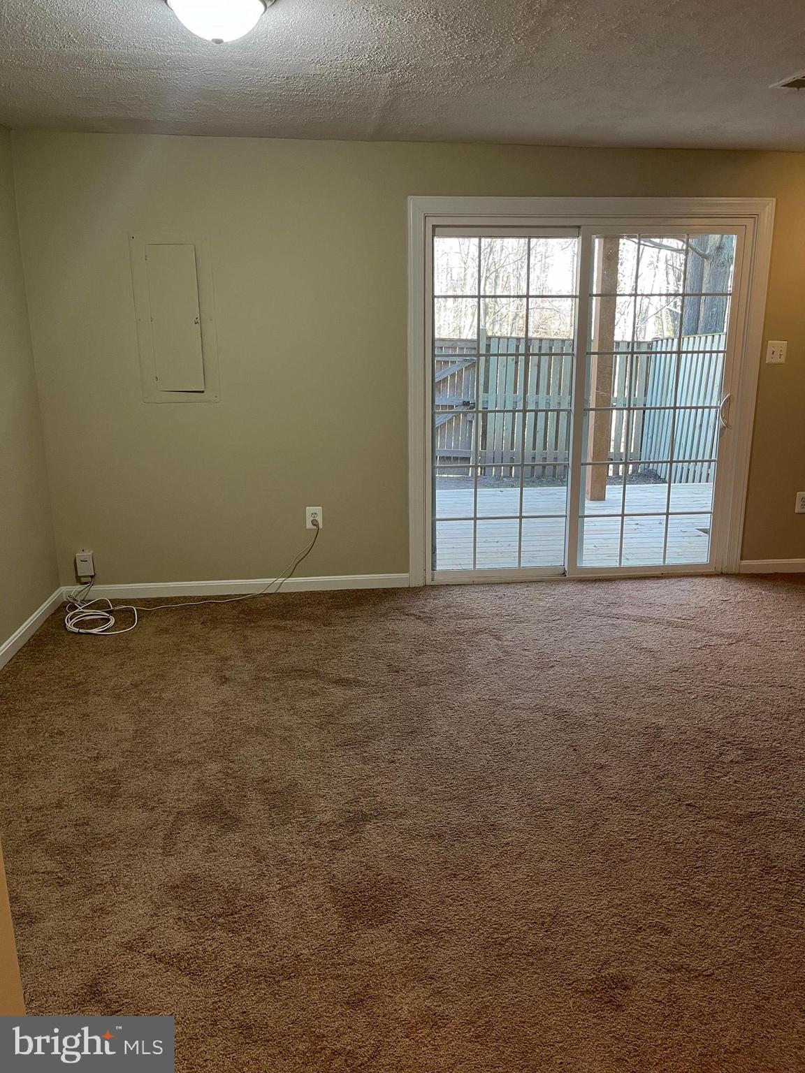 15023 Bridgeport Dr
