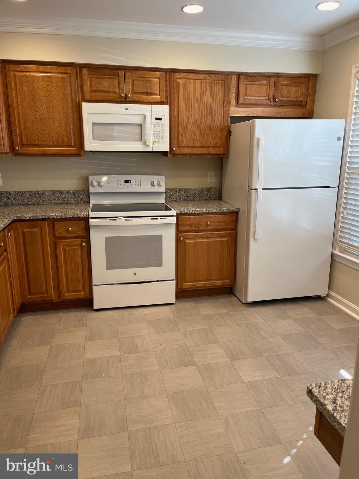 15023 Bridgeport Dr