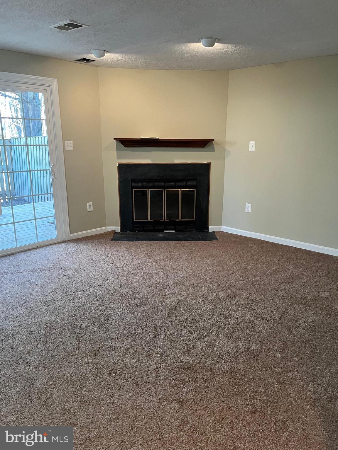 15023 Bridgeport Dr