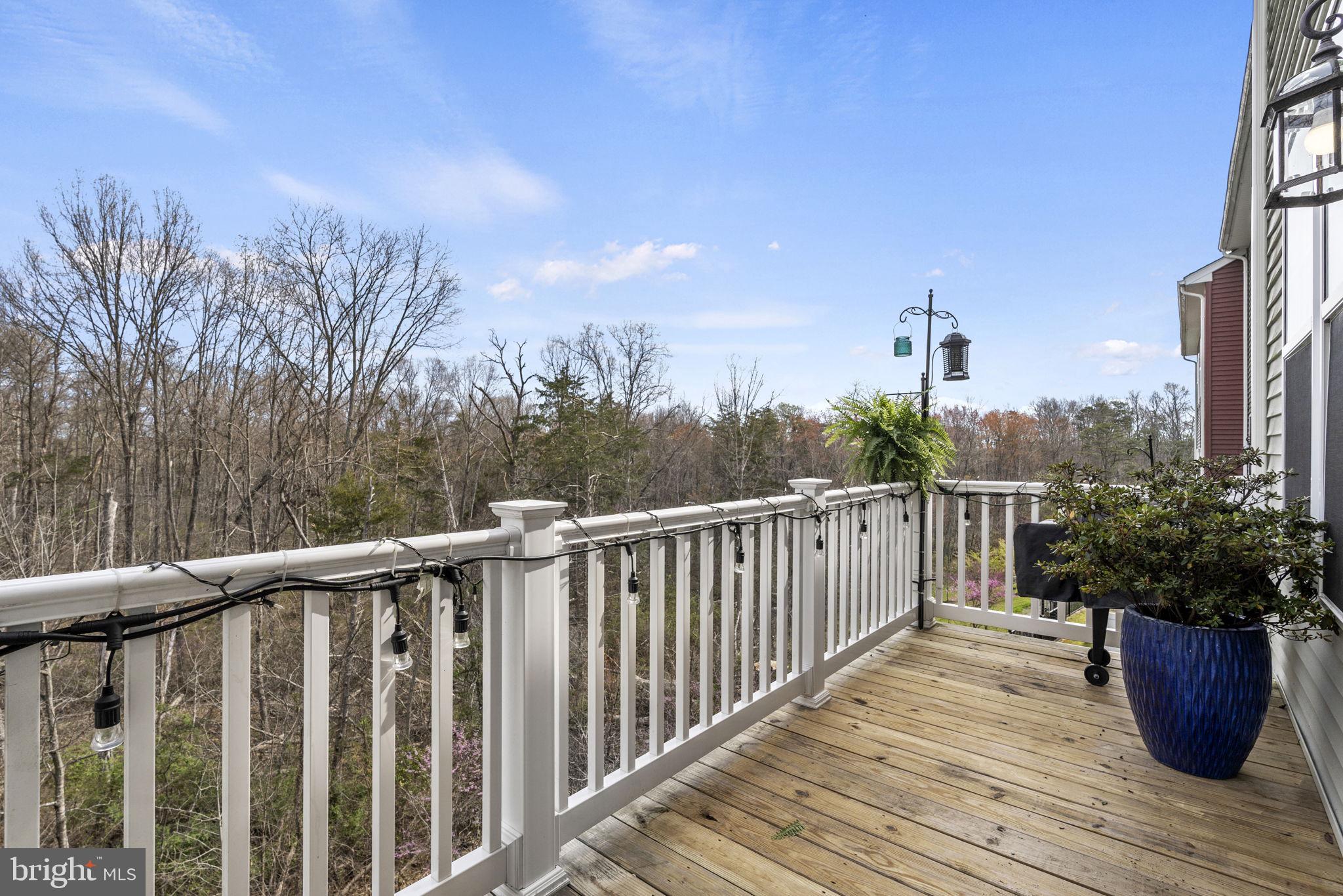 6095 Camerons Ferry Dr