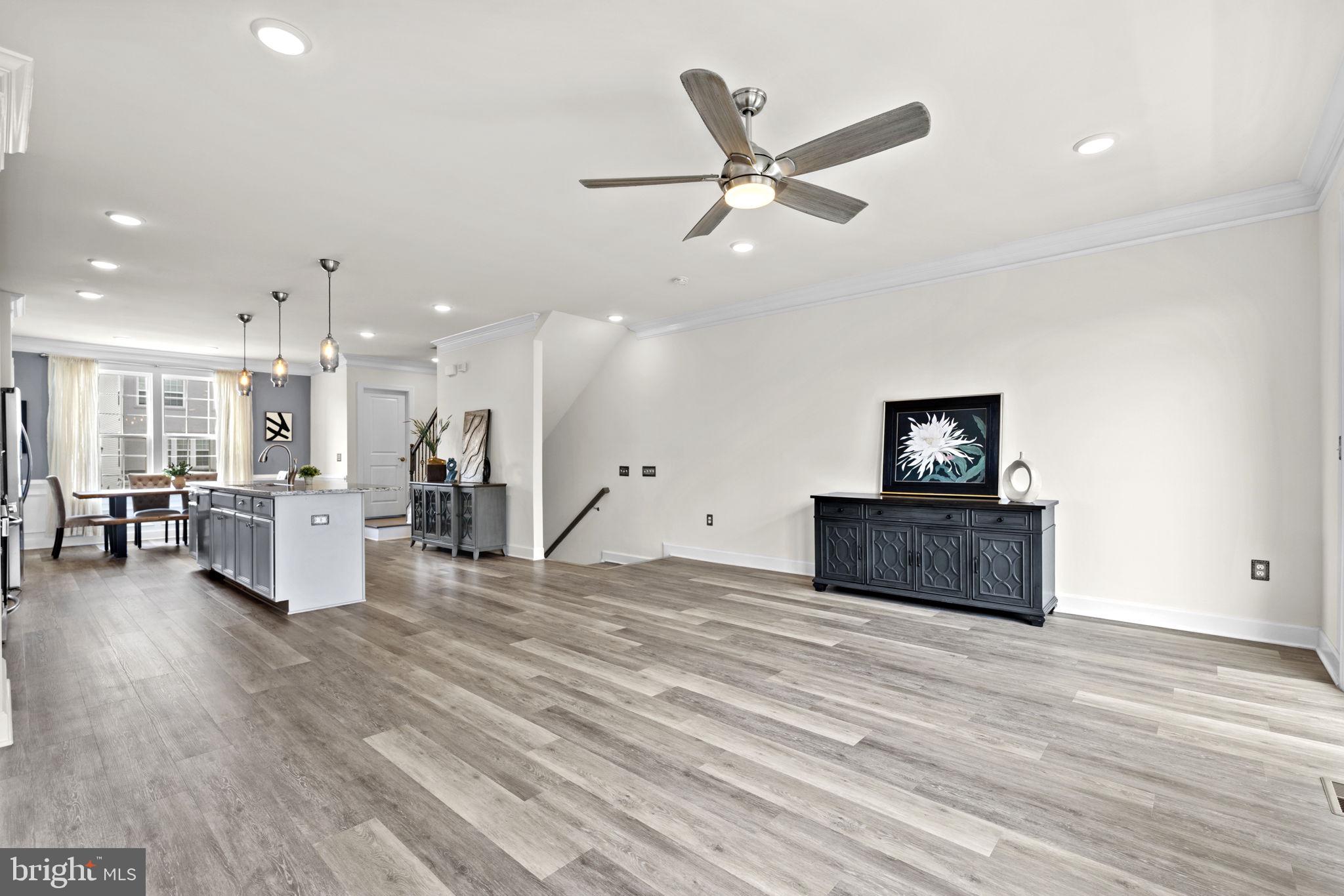 6095 Camerons Ferry Dr