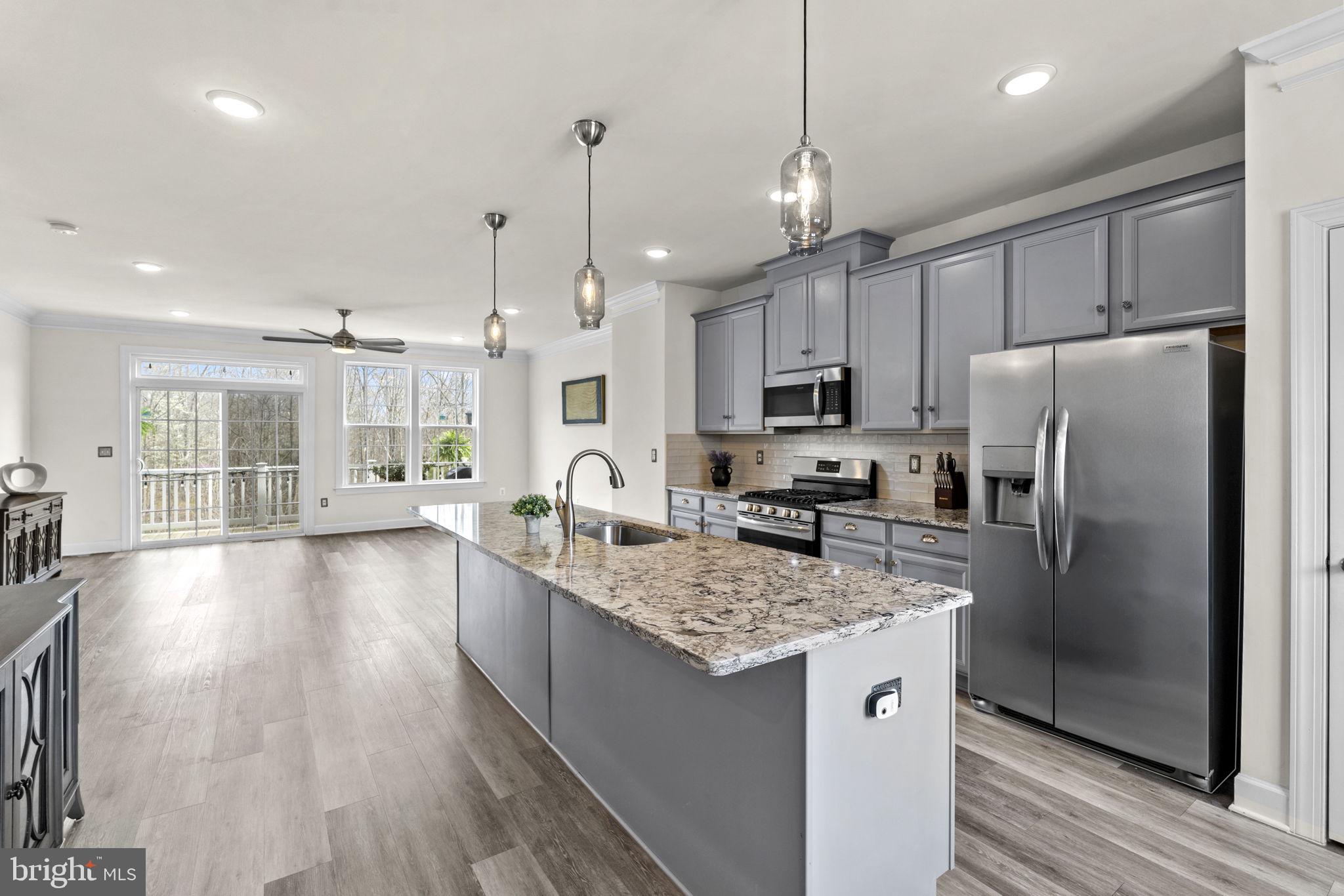 6095 Camerons Ferry Dr