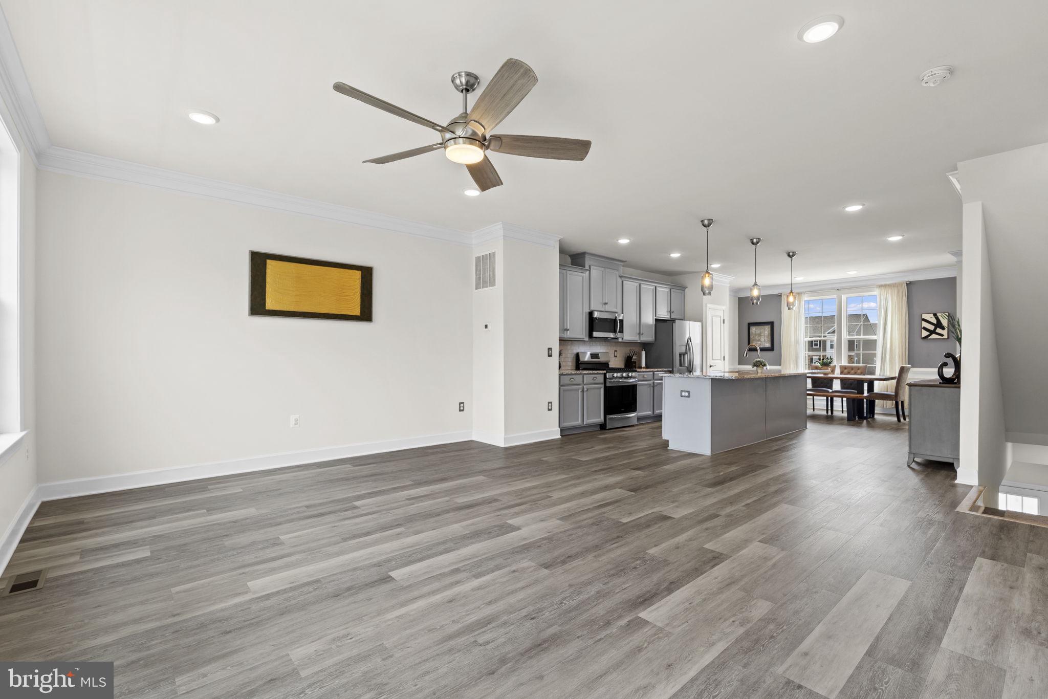 6095 Camerons Ferry Dr