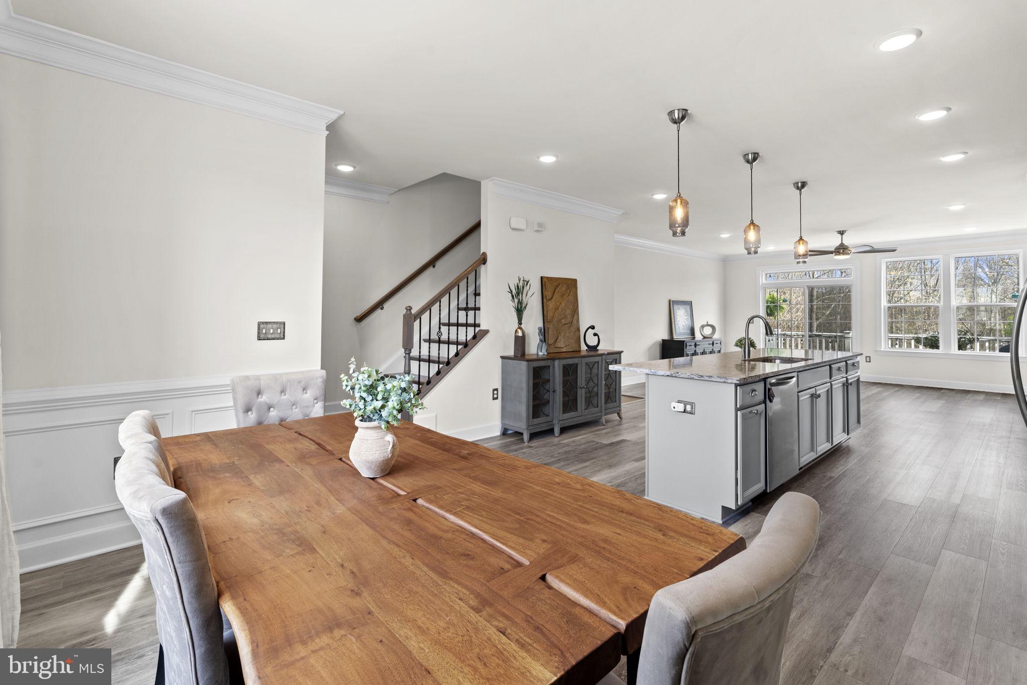 6095 Camerons Ferry Dr