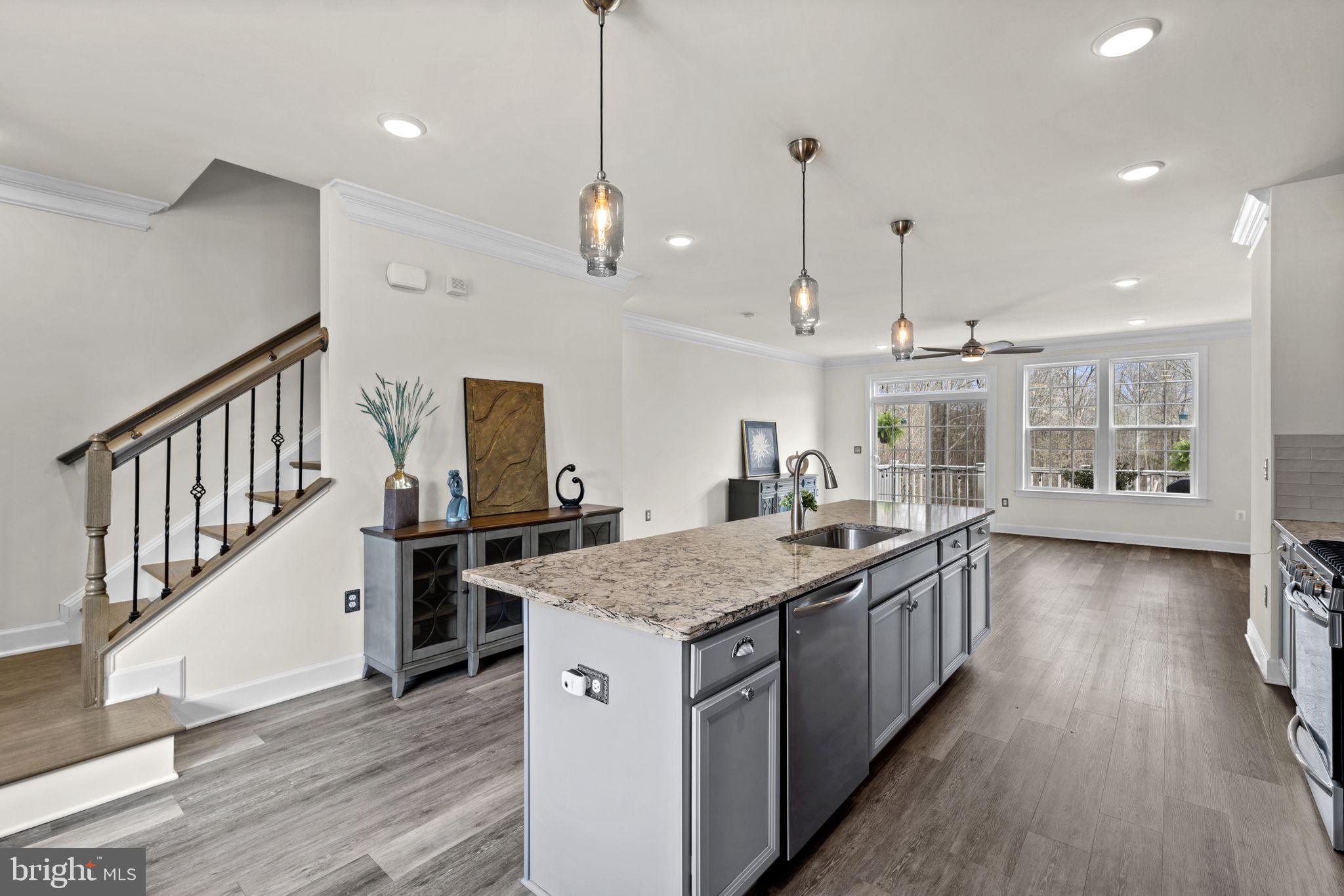 6095 Camerons Ferry Dr