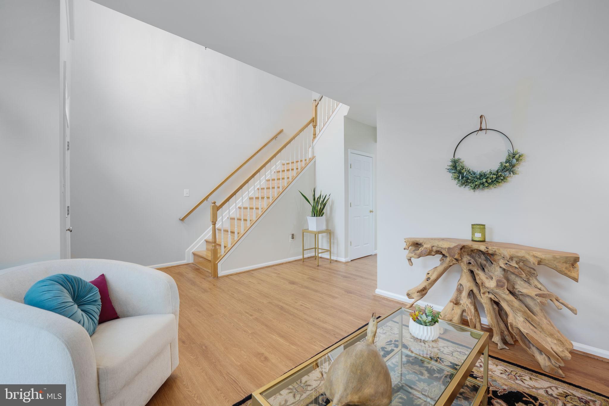 15572 Trisail Ct