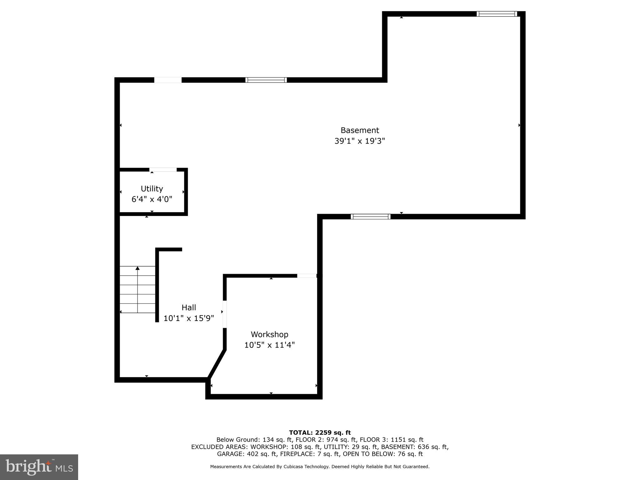 15572 Trisail Ct