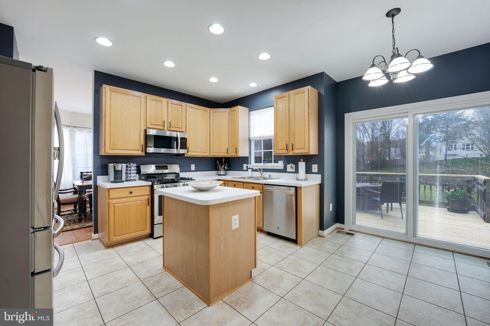 15572 Trisail Ct