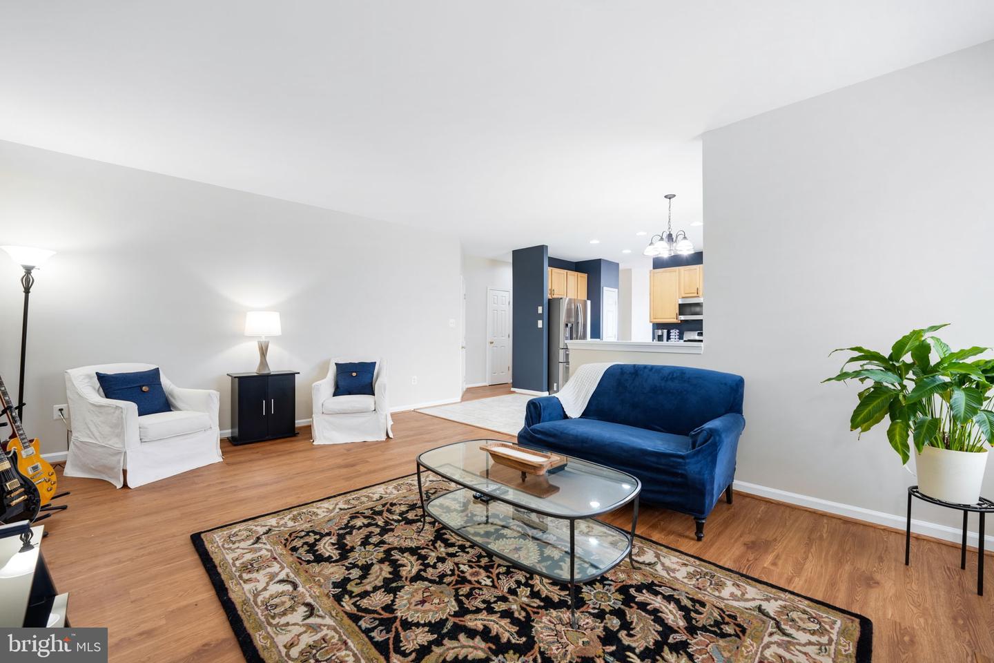 15572 Trisail Ct