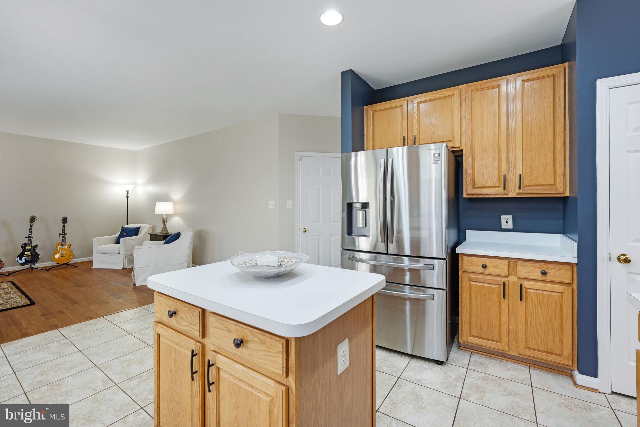 15572 Trisail Ct