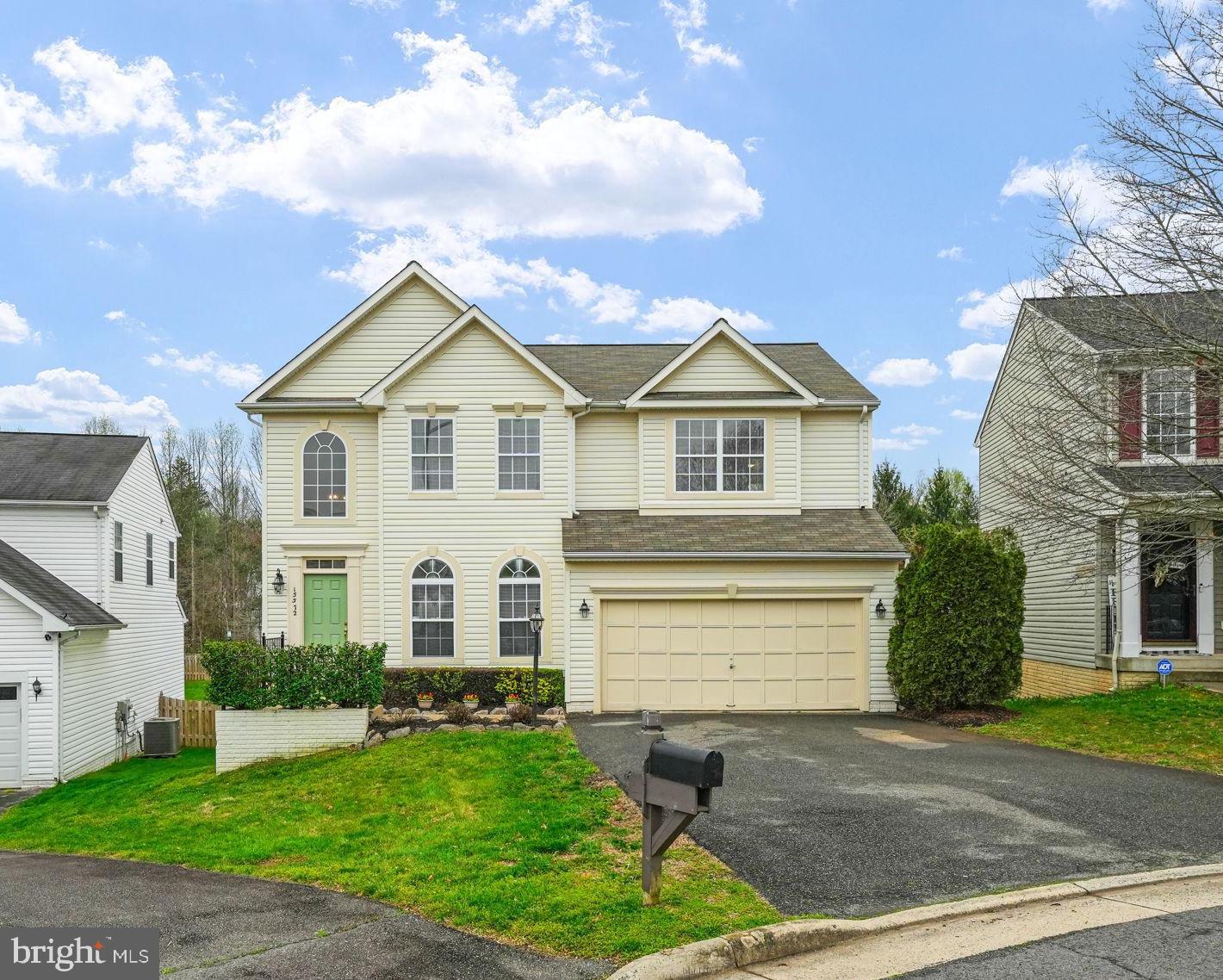15572 Trisail Ct