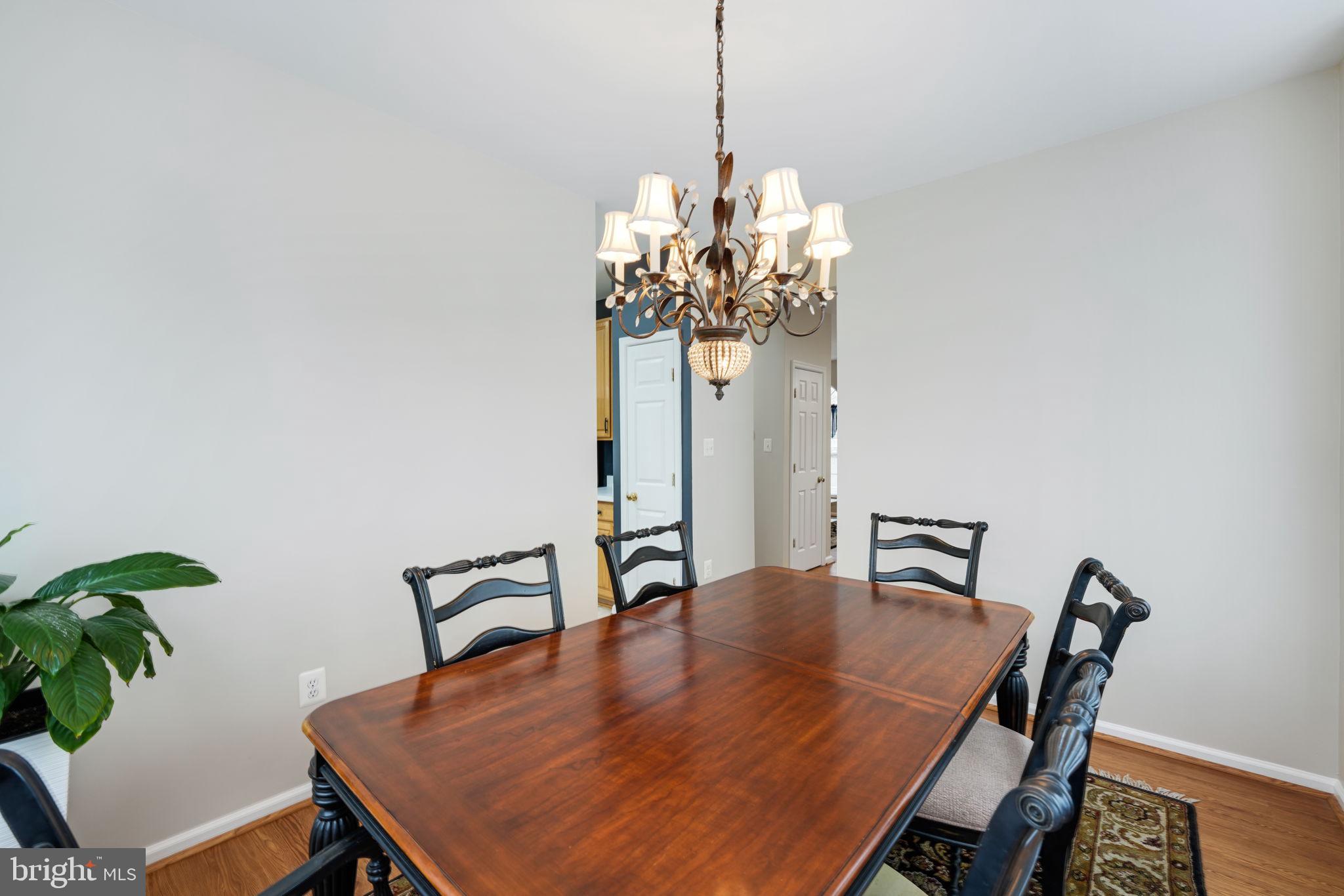 15572 Trisail Ct