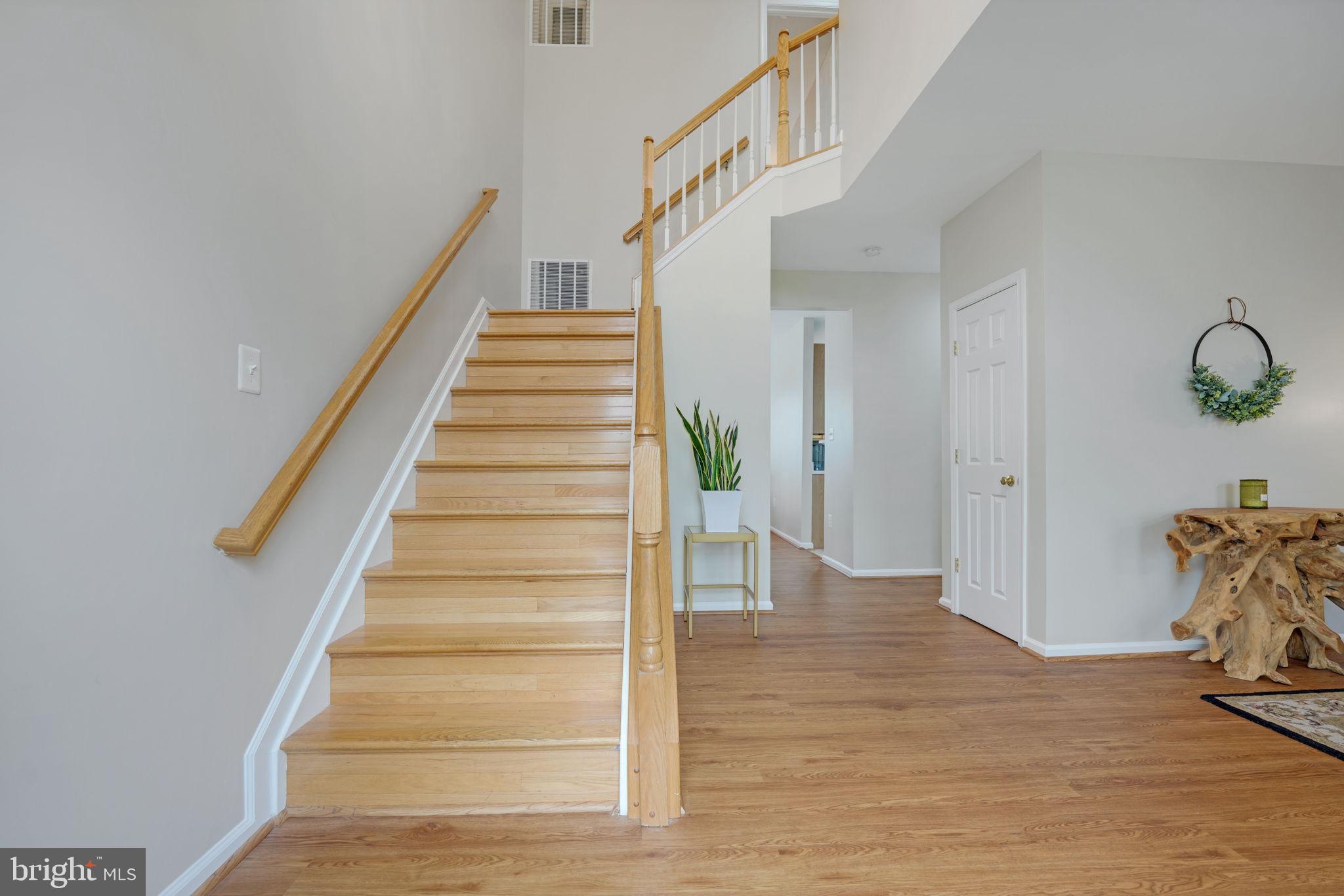 15572 Trisail Ct