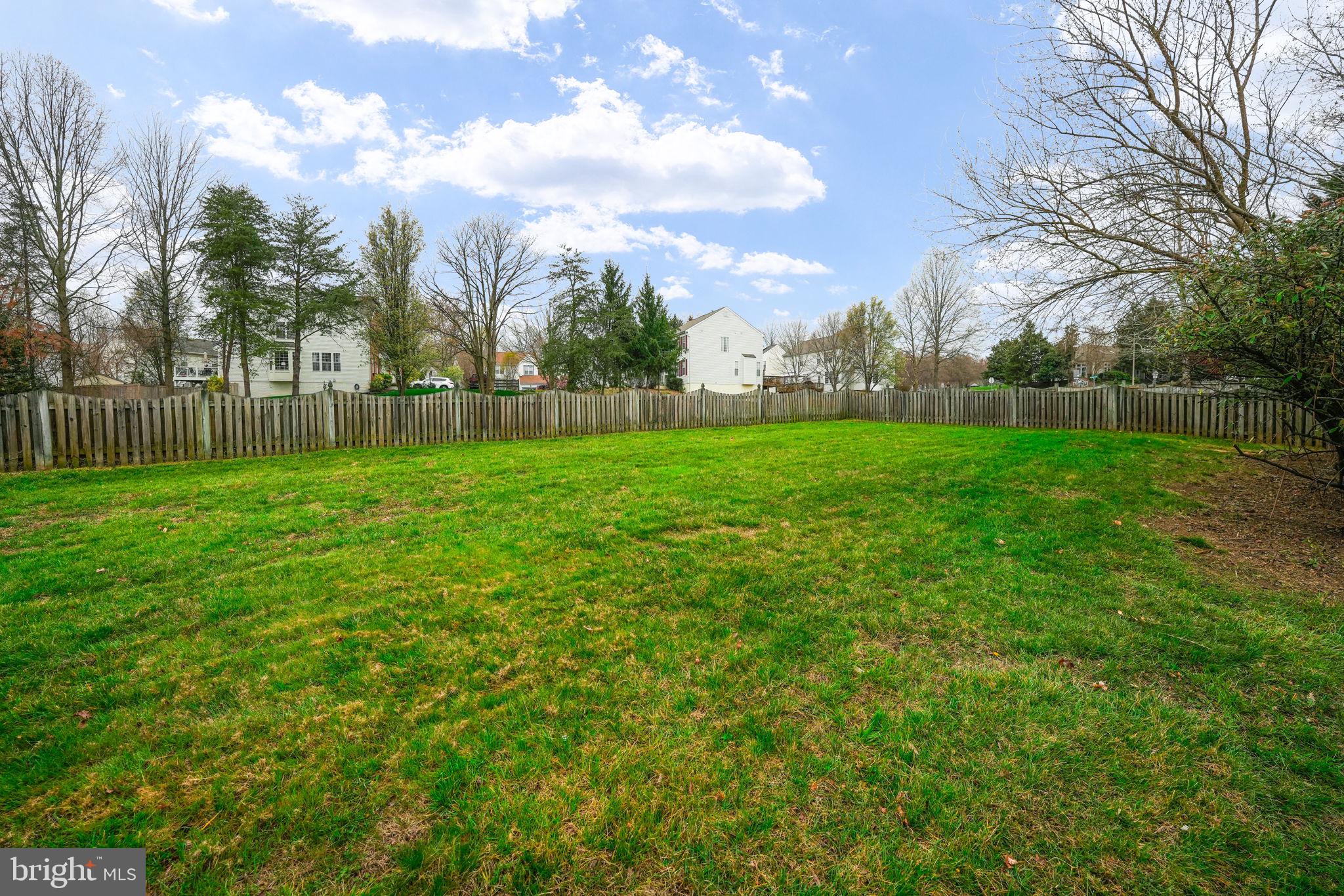 15572 Trisail Ct