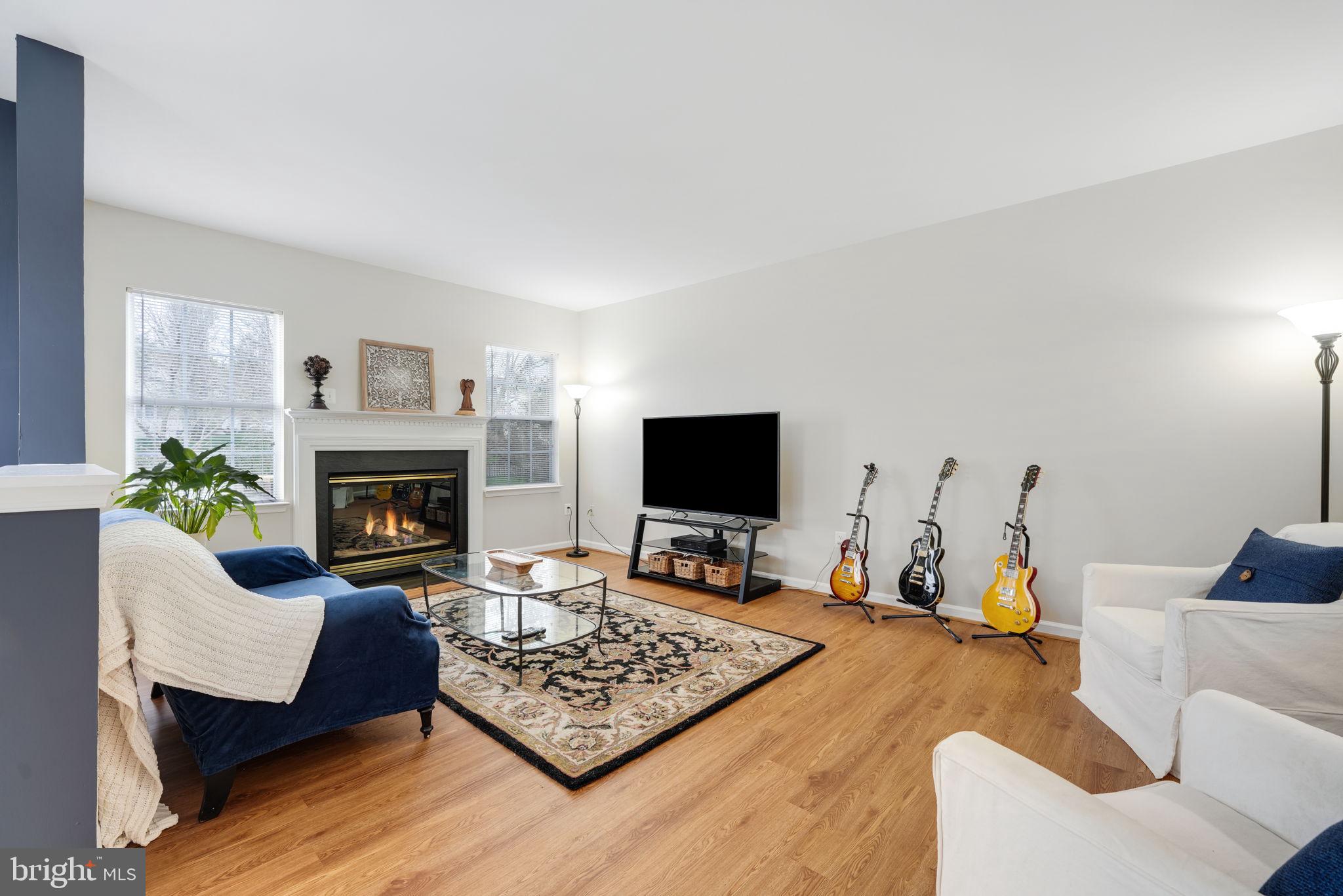 15572 Trisail Ct