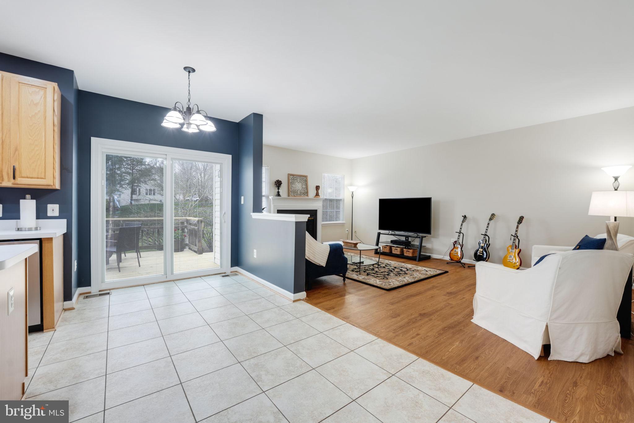 15572 Trisail Ct