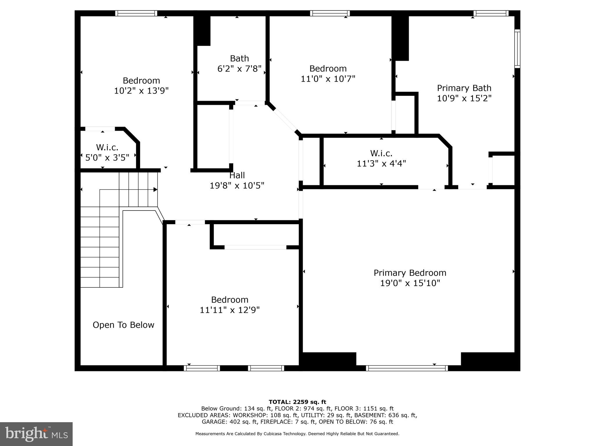15572 Trisail Ct