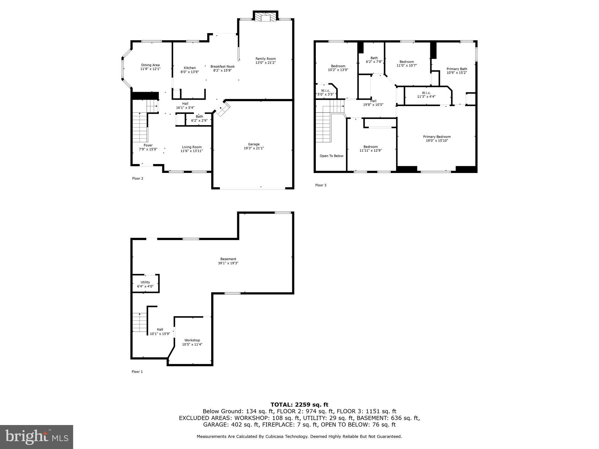 15572 Trisail Ct