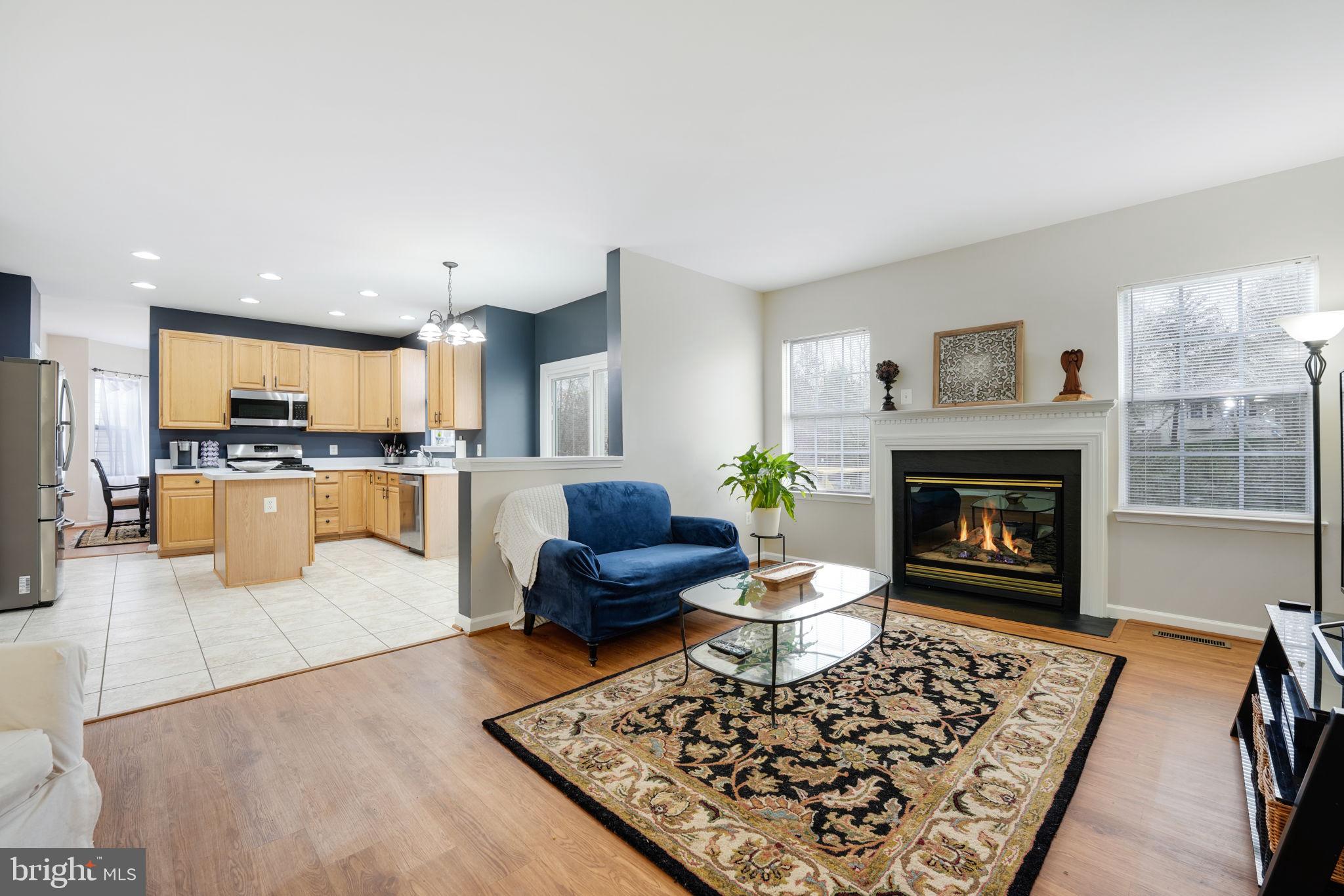 15572 Trisail Ct