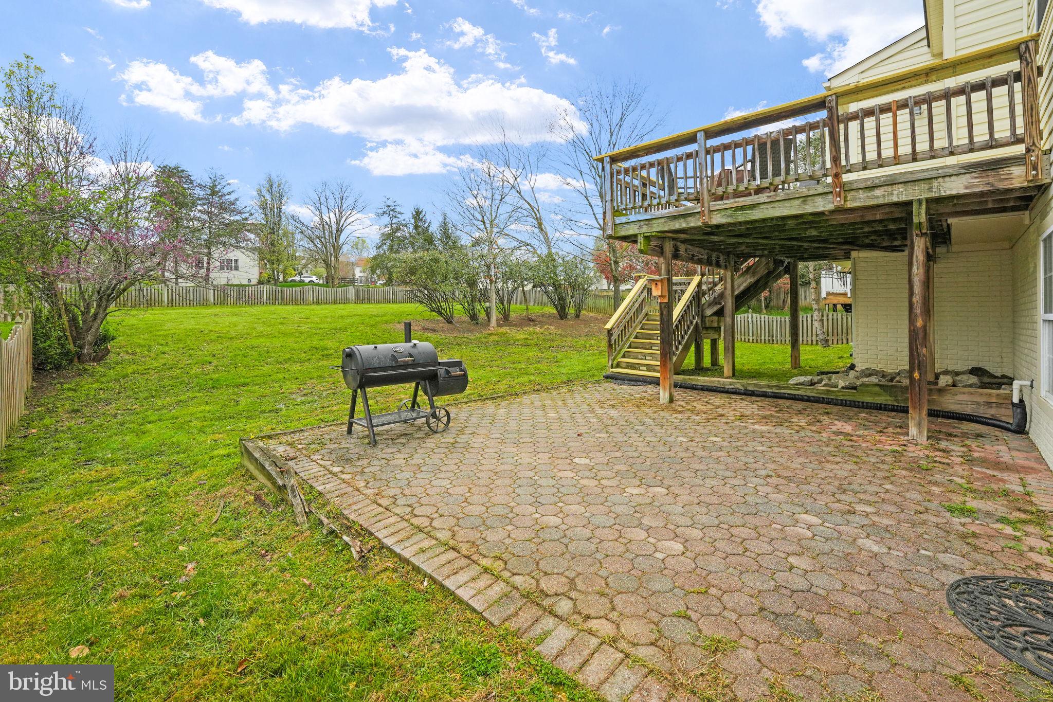 15572 Trisail Ct