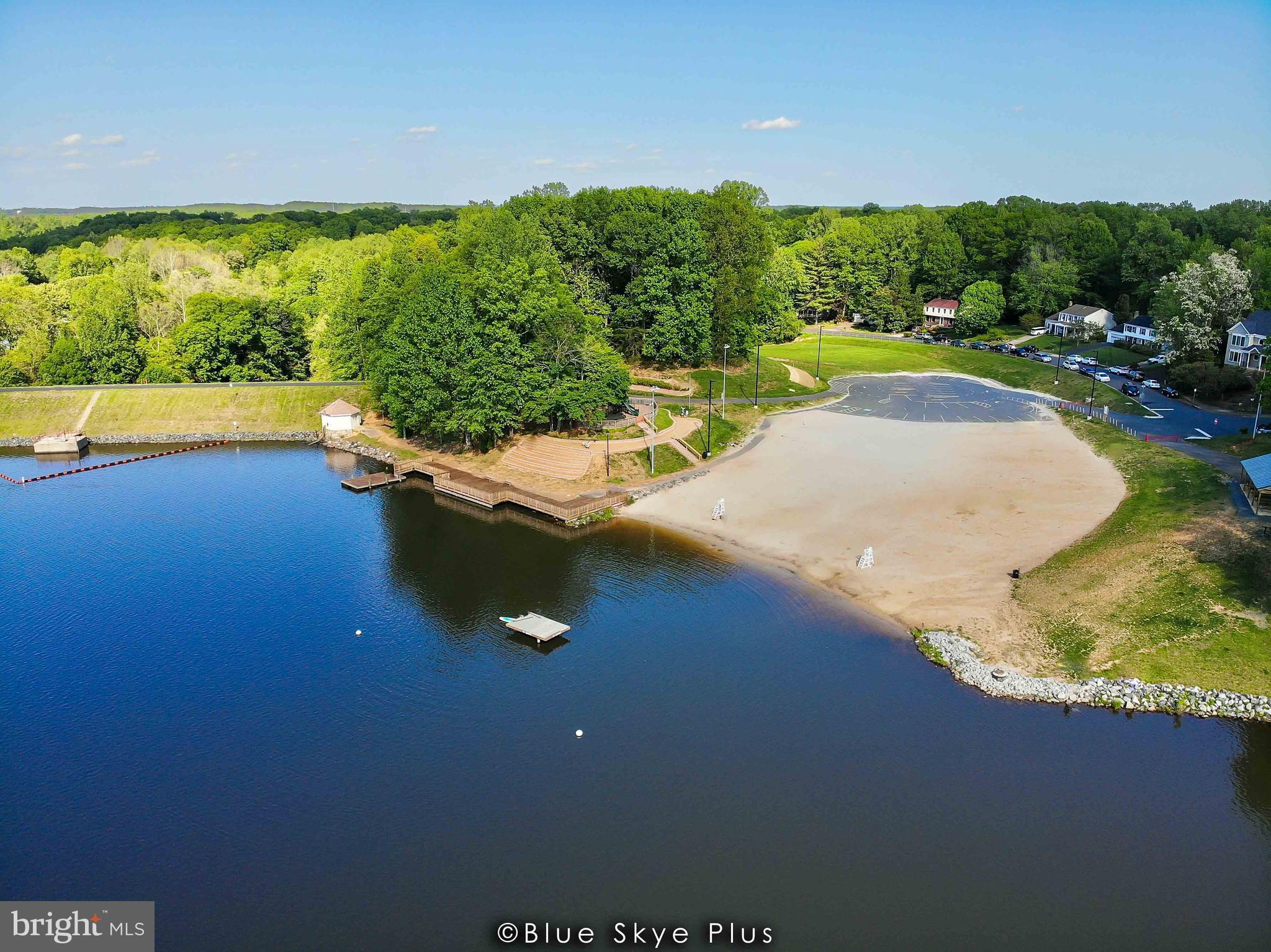 15572 Trisail Ct