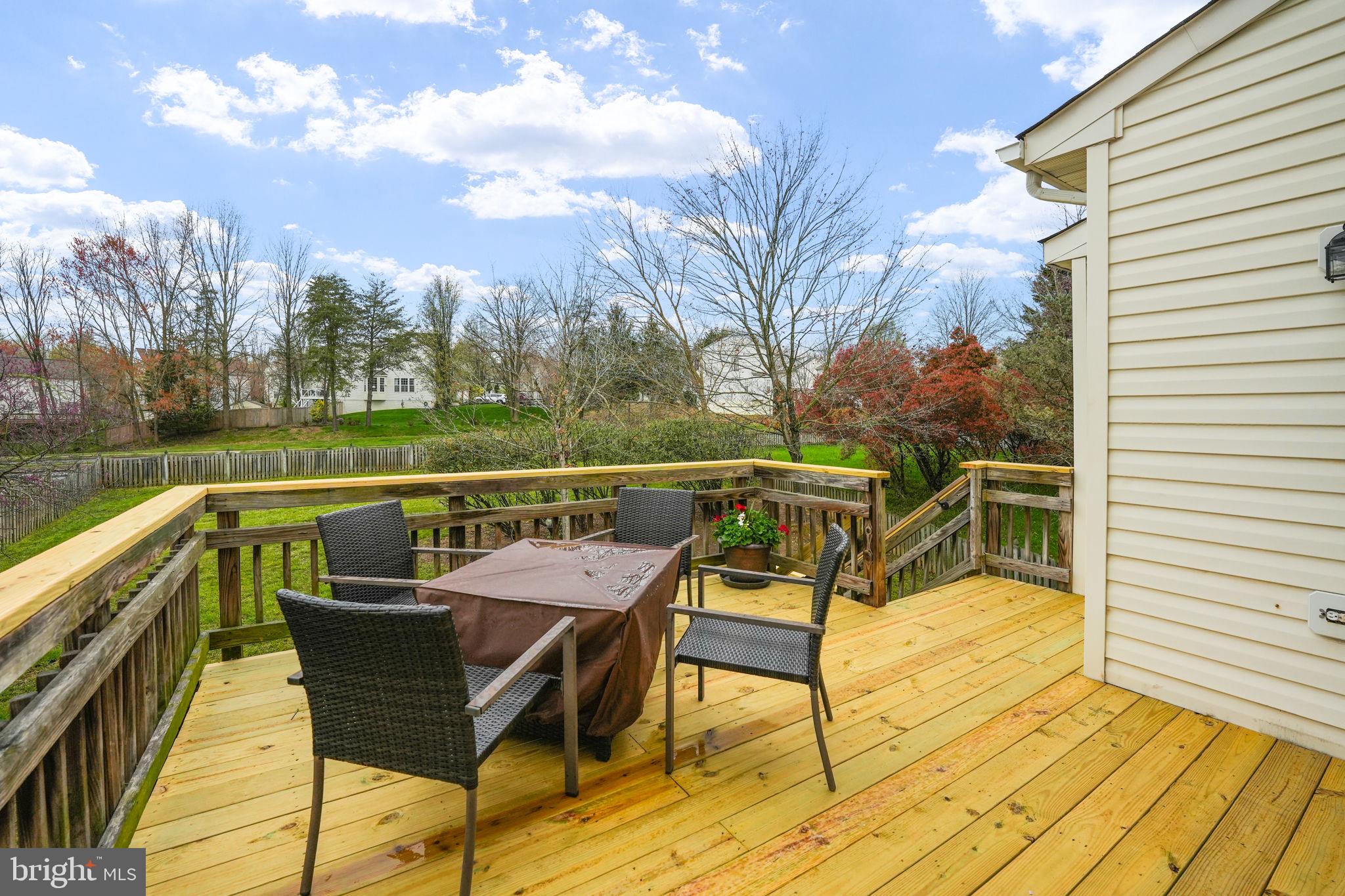 15572 Trisail Ct