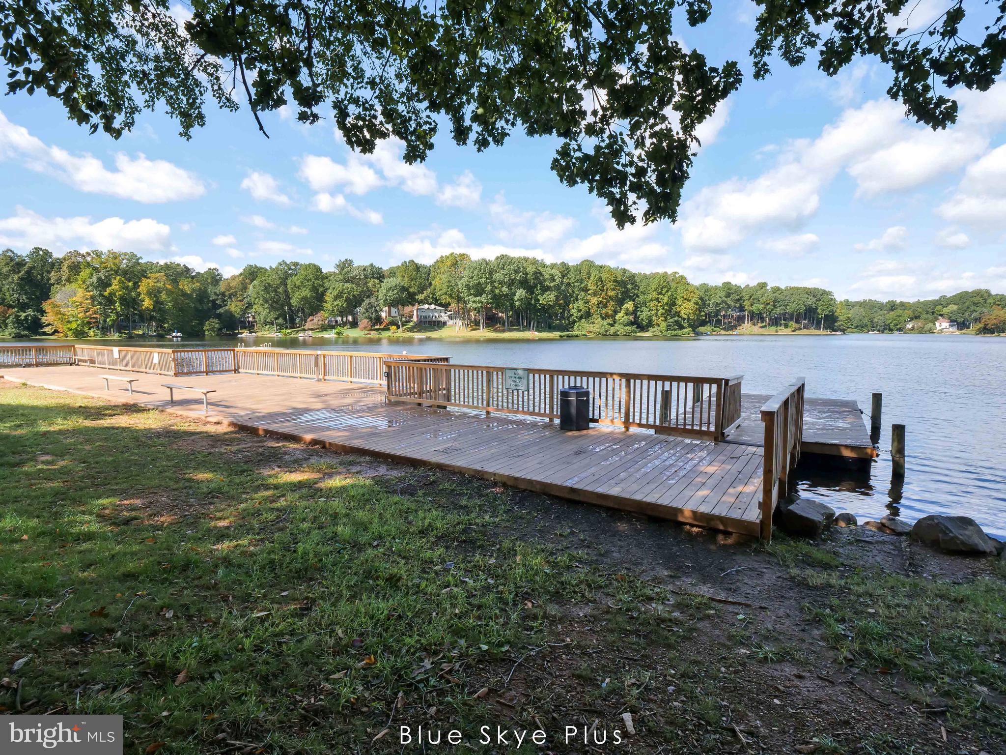 15572 Trisail Ct