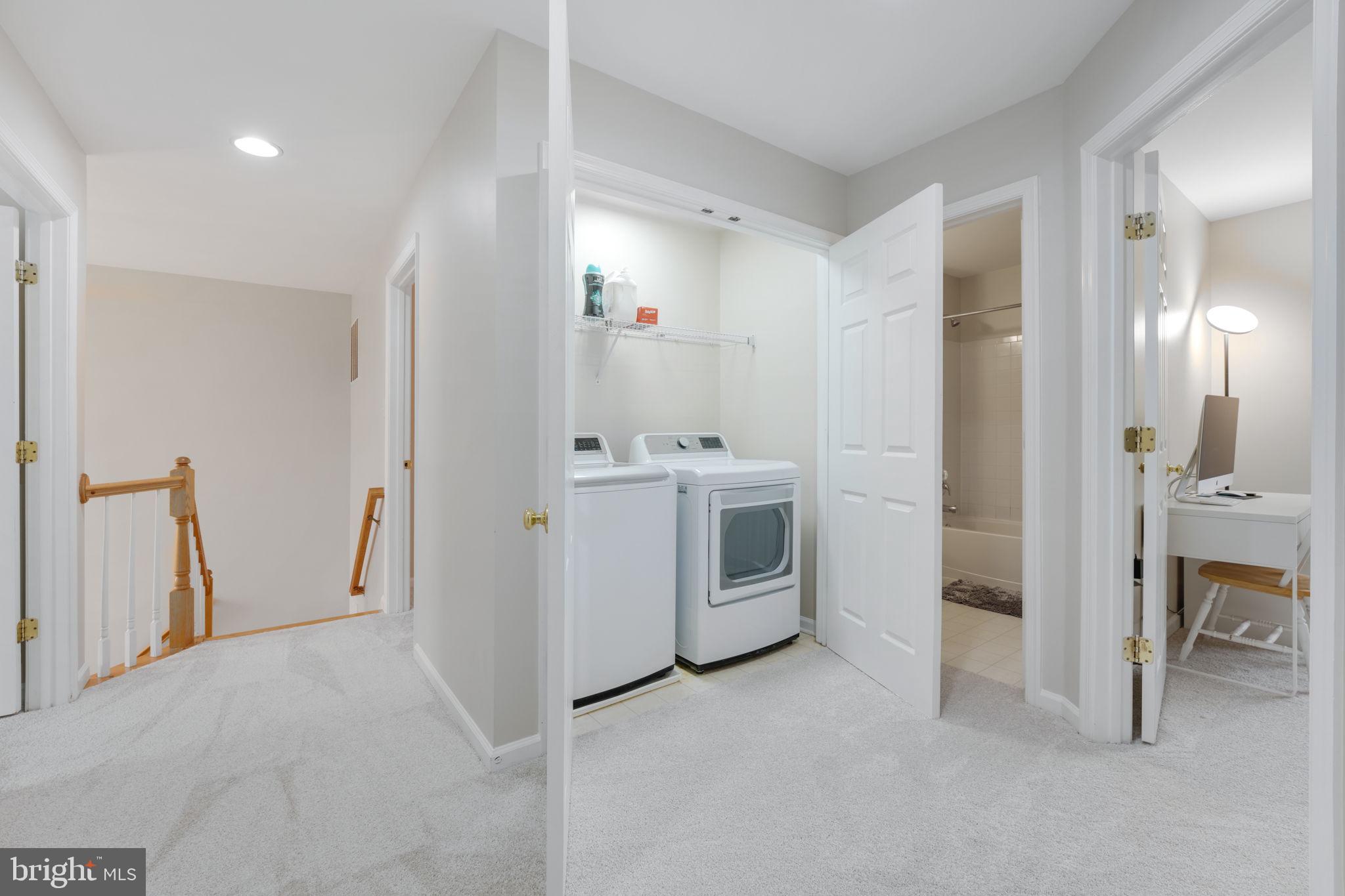 15572 Trisail Ct
