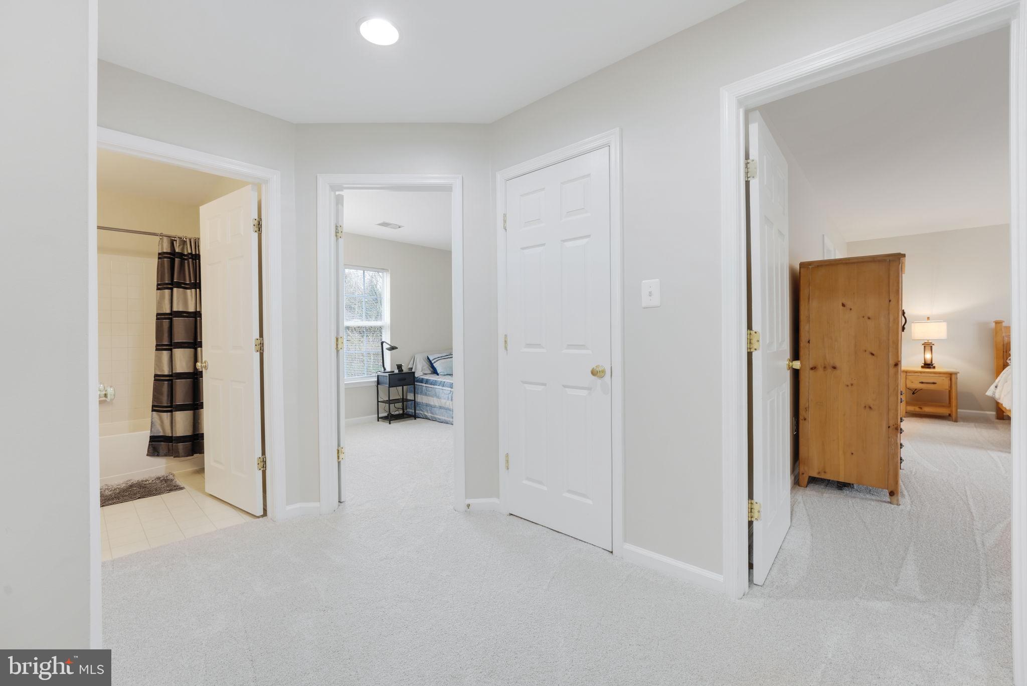15572 Trisail Ct