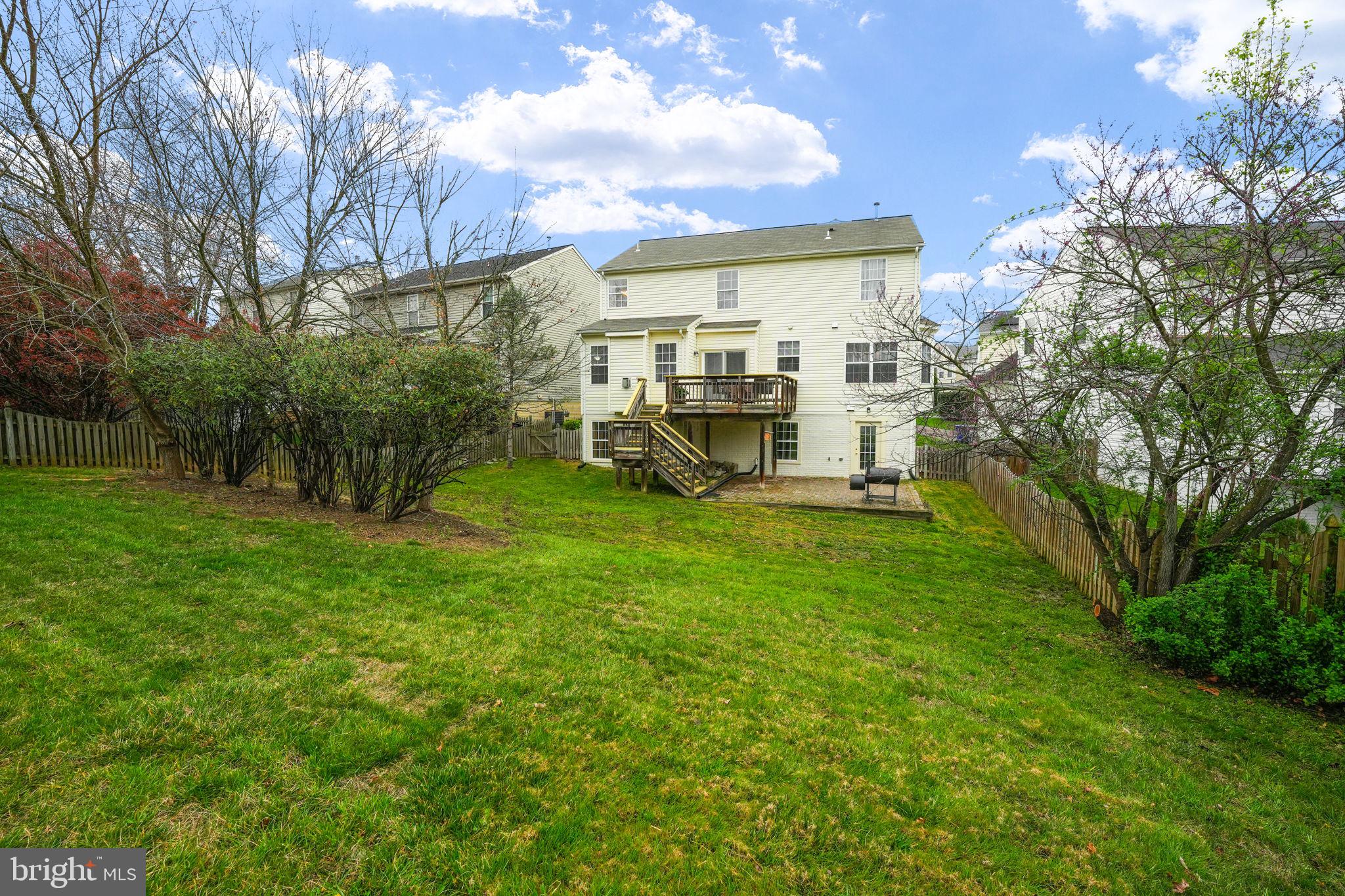 15572 Trisail Ct