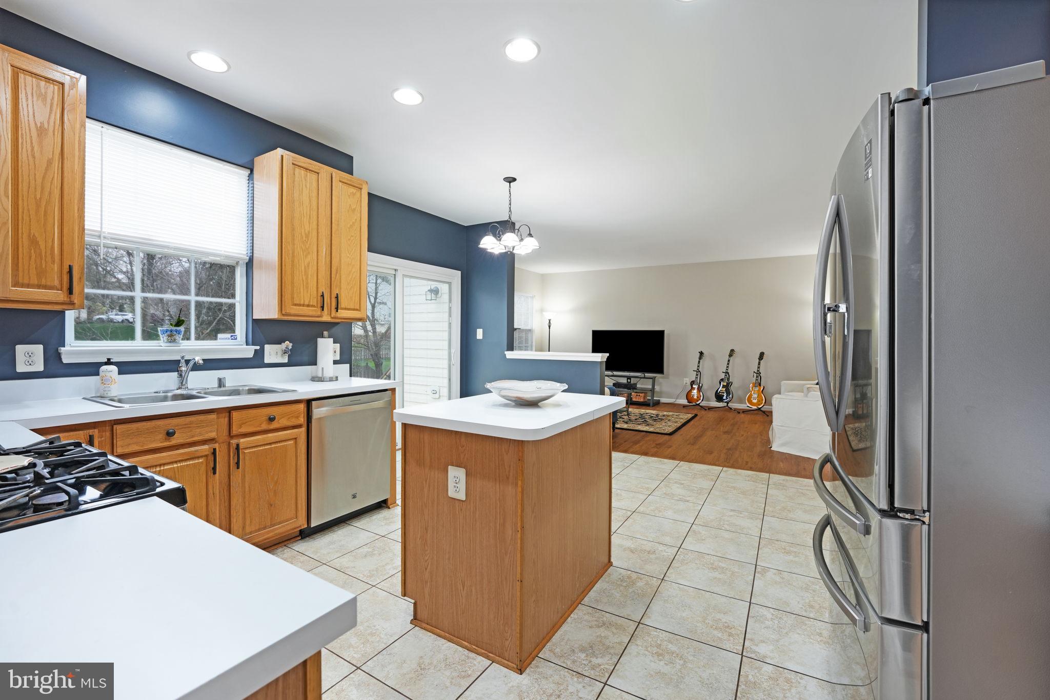 15572 Trisail Ct
