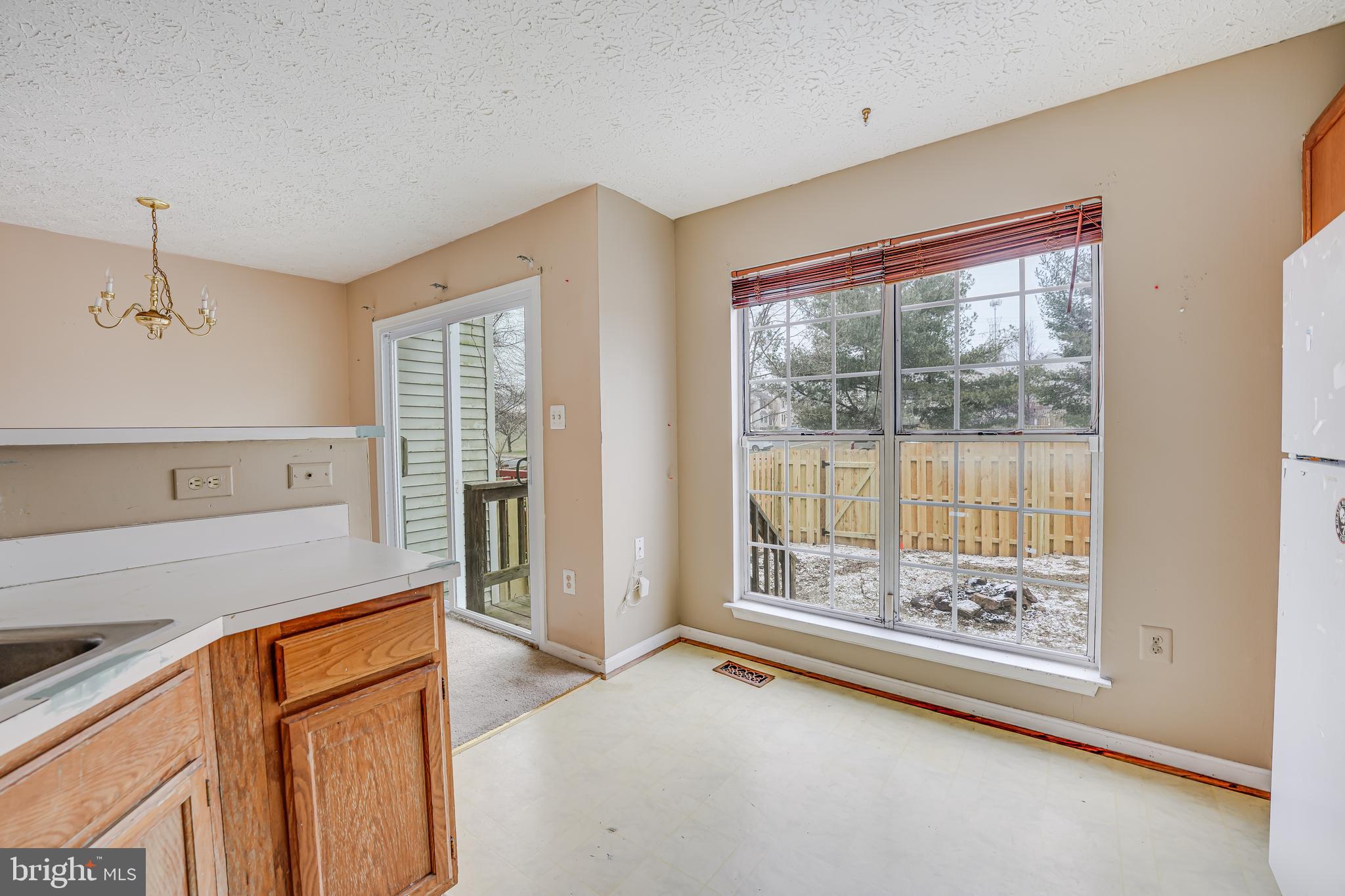3344 Esquarre Ct