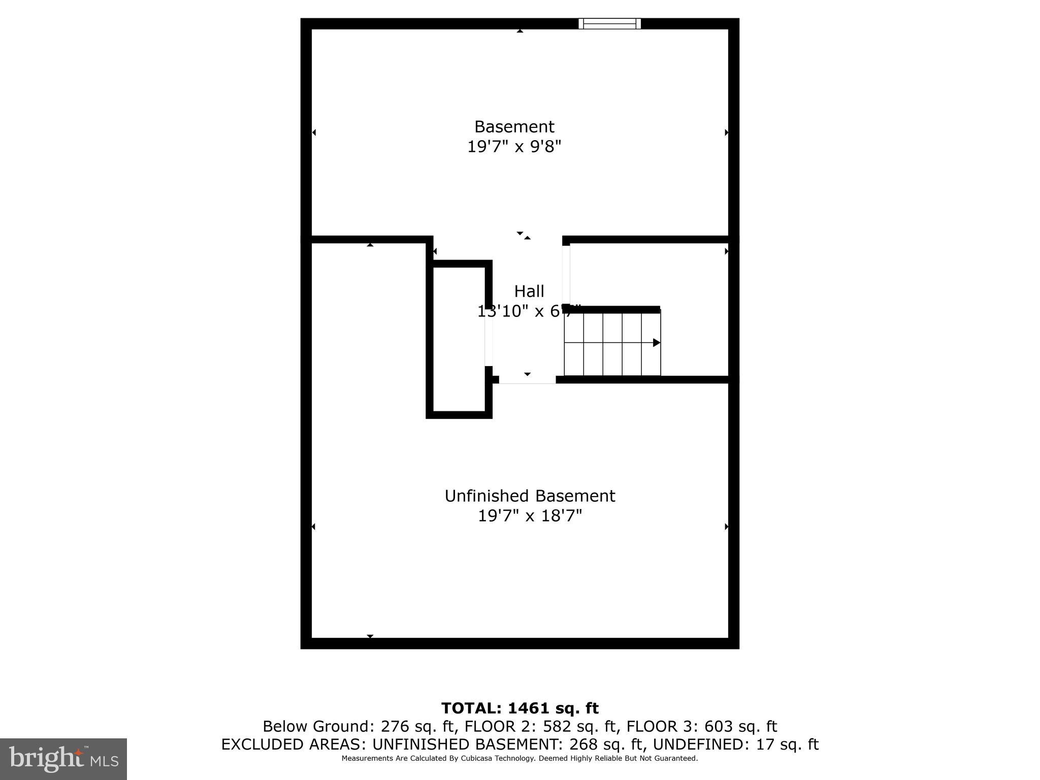 3344 Esquarre Ct