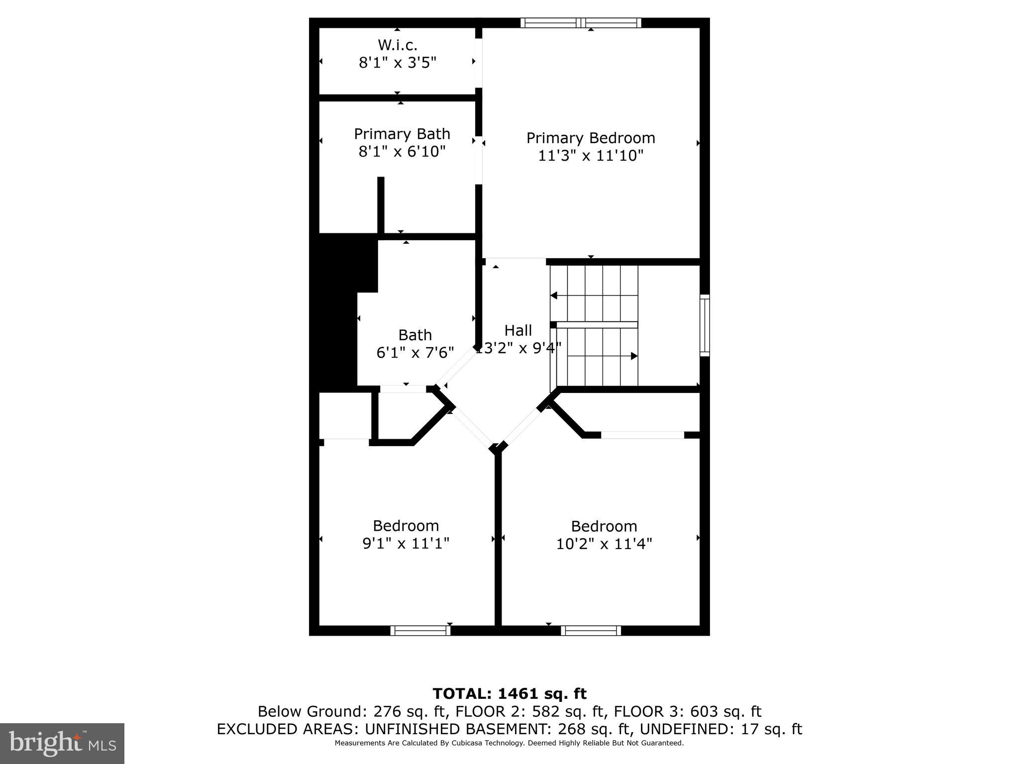 3344 Esquarre Ct