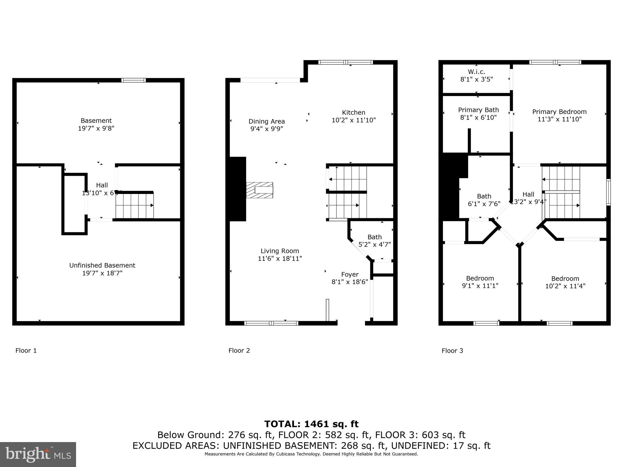3344 Esquarre Ct