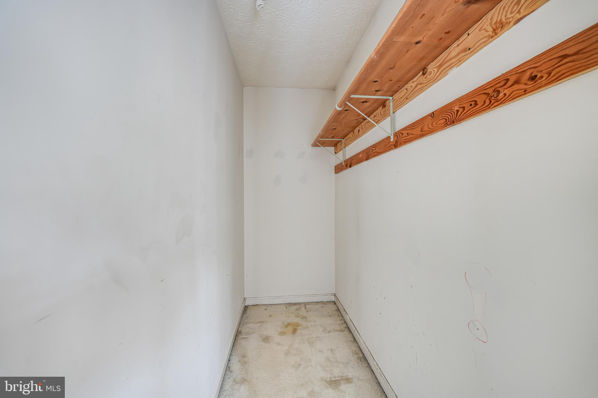 3344 Esquarre Ct