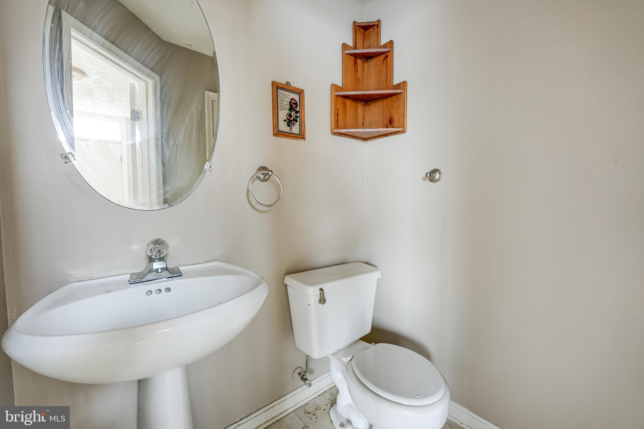 3344 Esquarre Ct